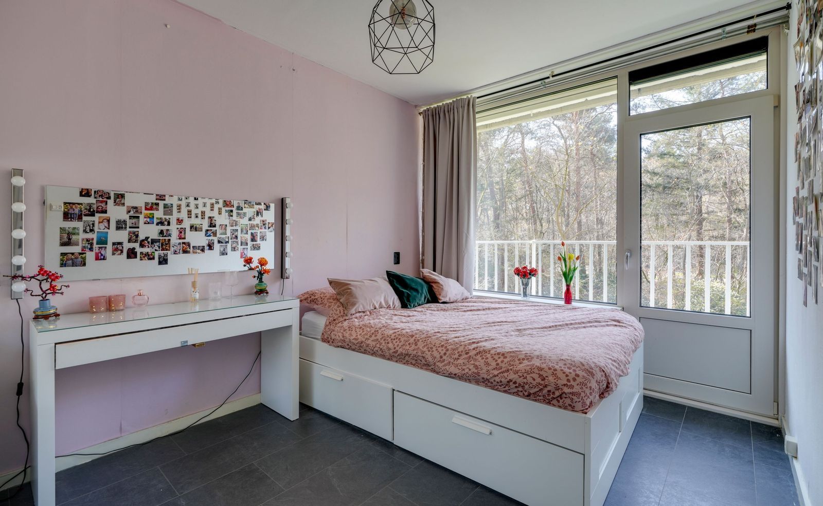 Anna Paulownalaan 25, Zeist foto-8