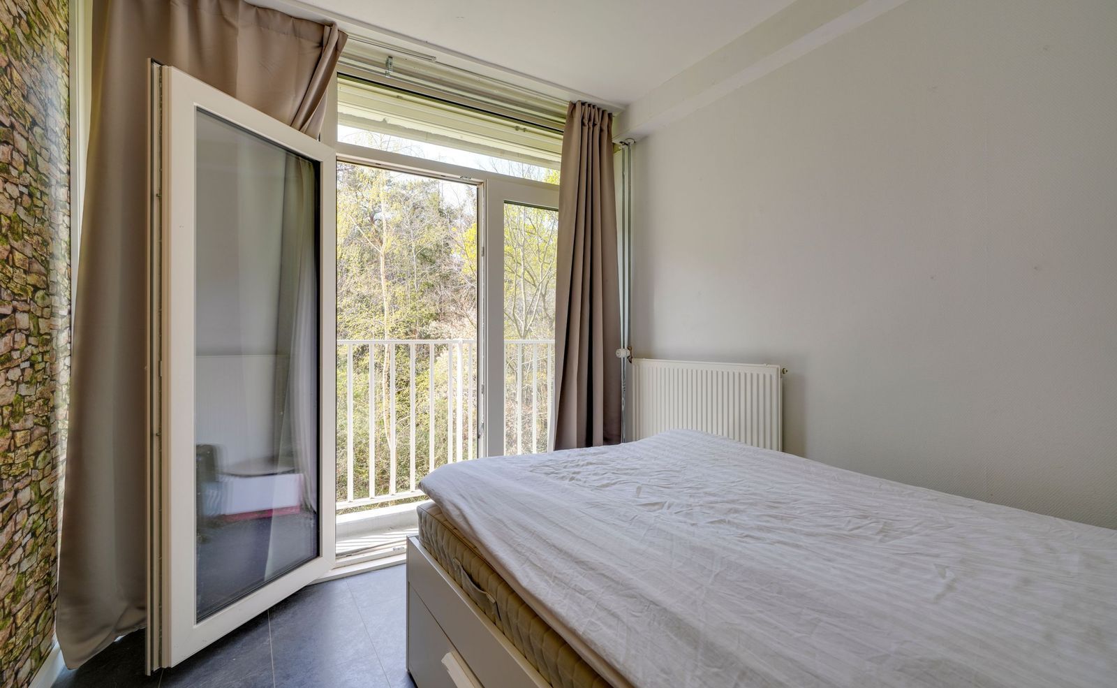 Anna Paulownalaan 25, Zeist foto-10