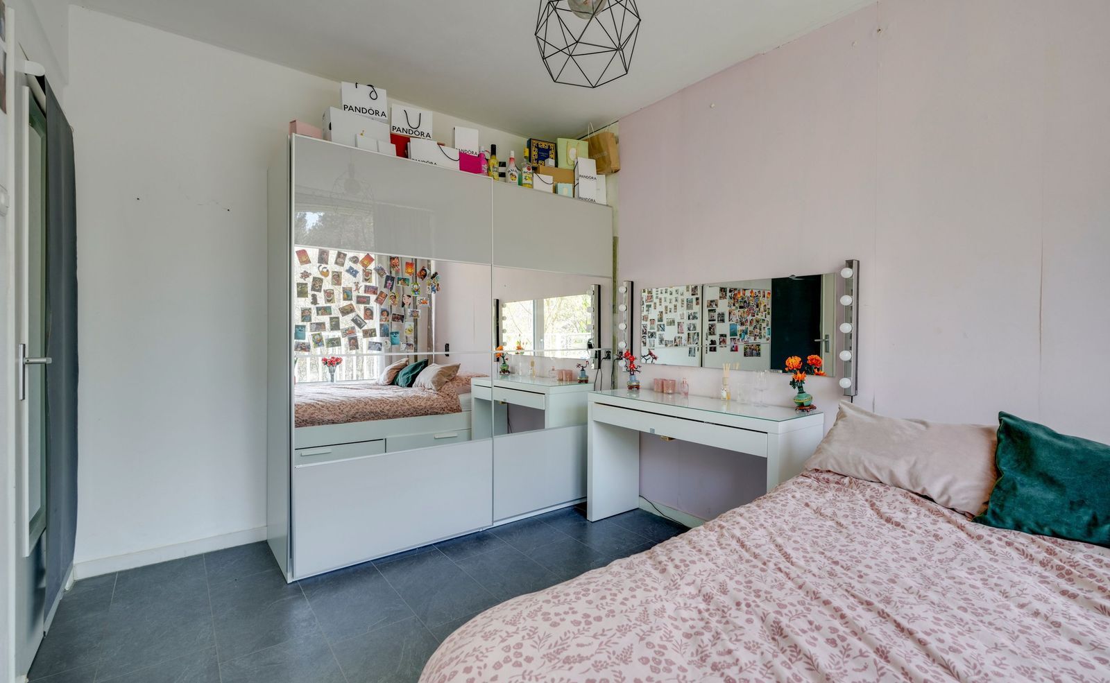 Anna Paulownalaan 25, Zeist foto-9