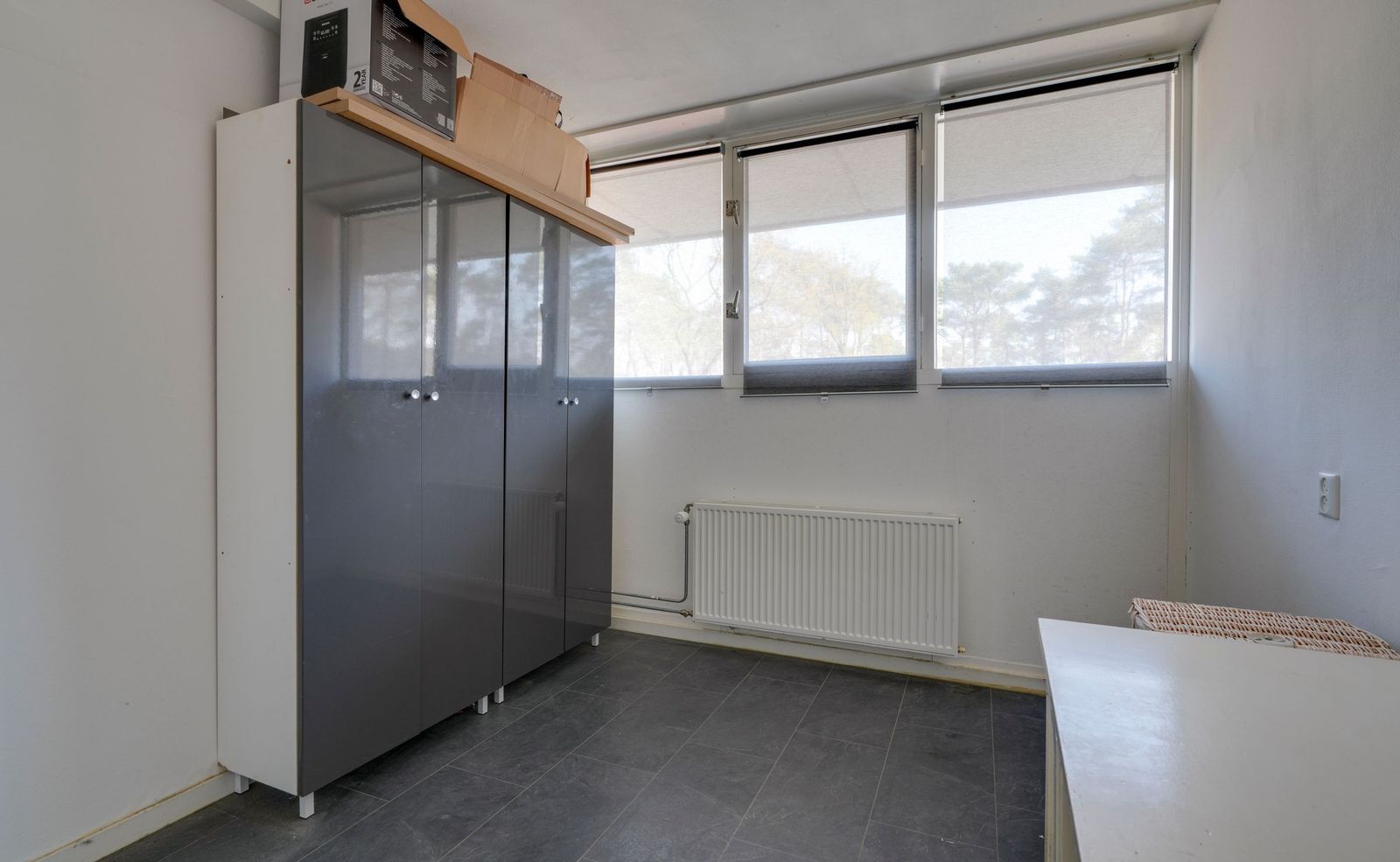 Anna Paulownalaan 25, Zeist foto-12