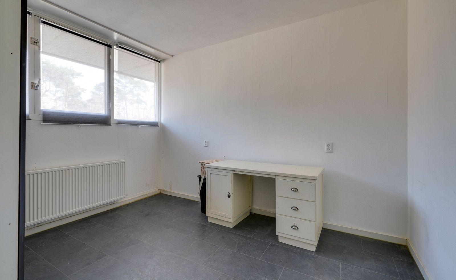 Anna Paulownalaan 25, Zeist foto-11