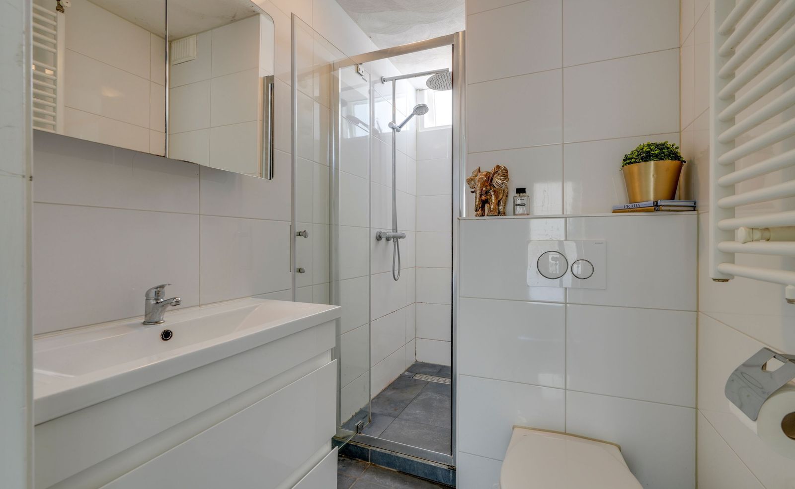 Anna Paulownalaan 25, Zeist foto-7