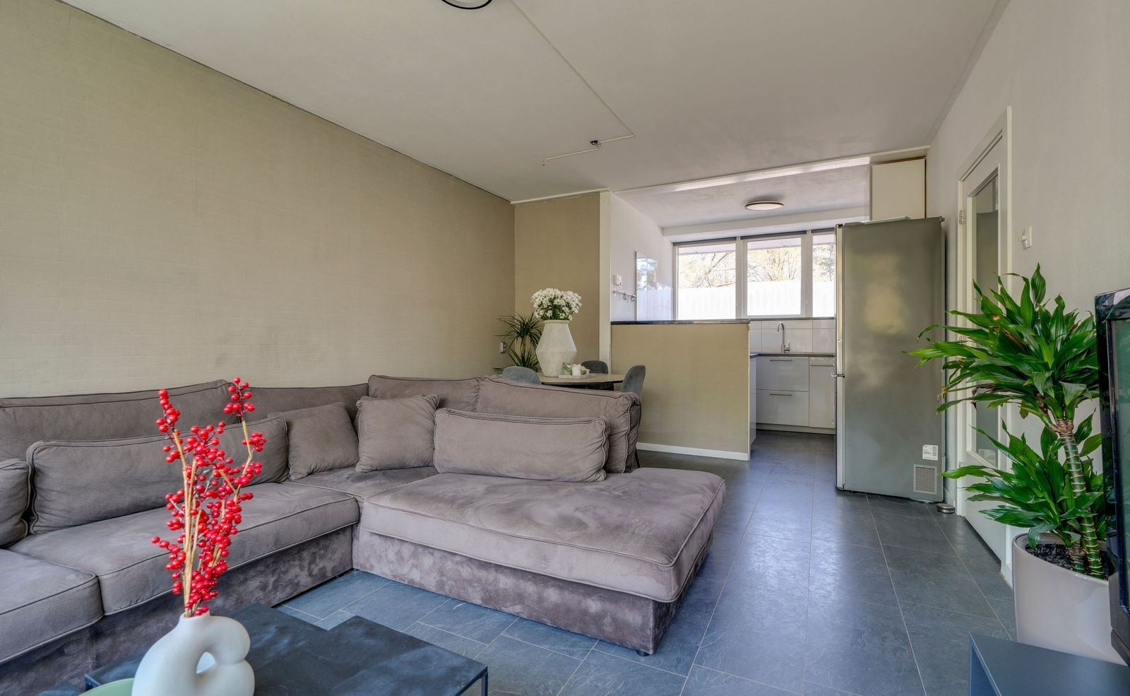 Anna Paulownalaan 25, Zeist foto-2