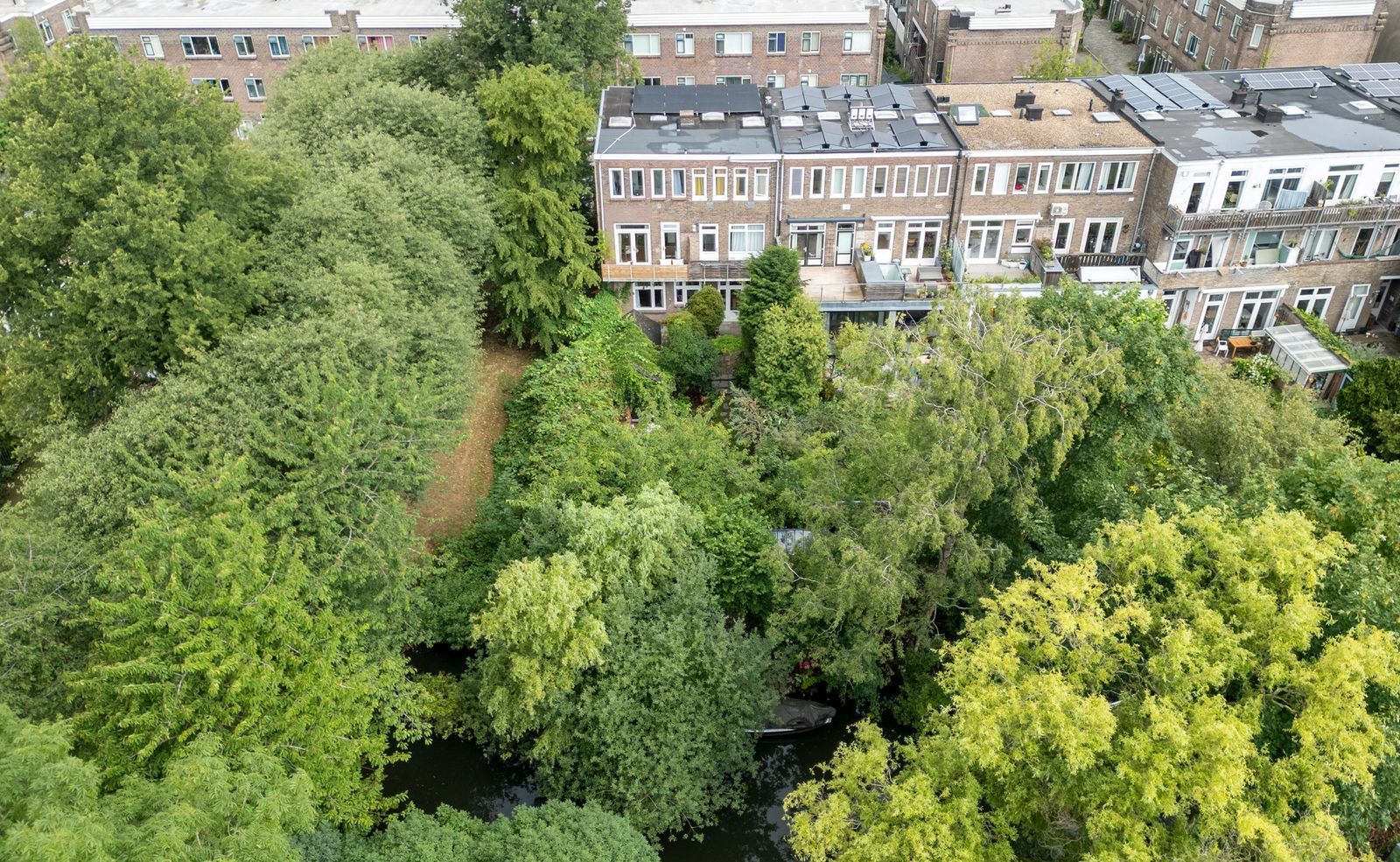 Van Riebeeckstraat 26, Utrecht foto-39