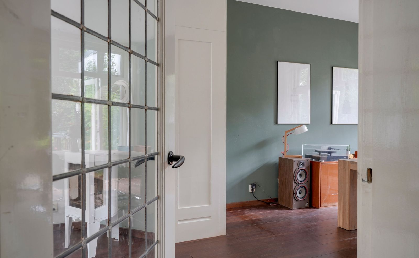 Van Riebeeckstraat 26, Utrecht foto-4