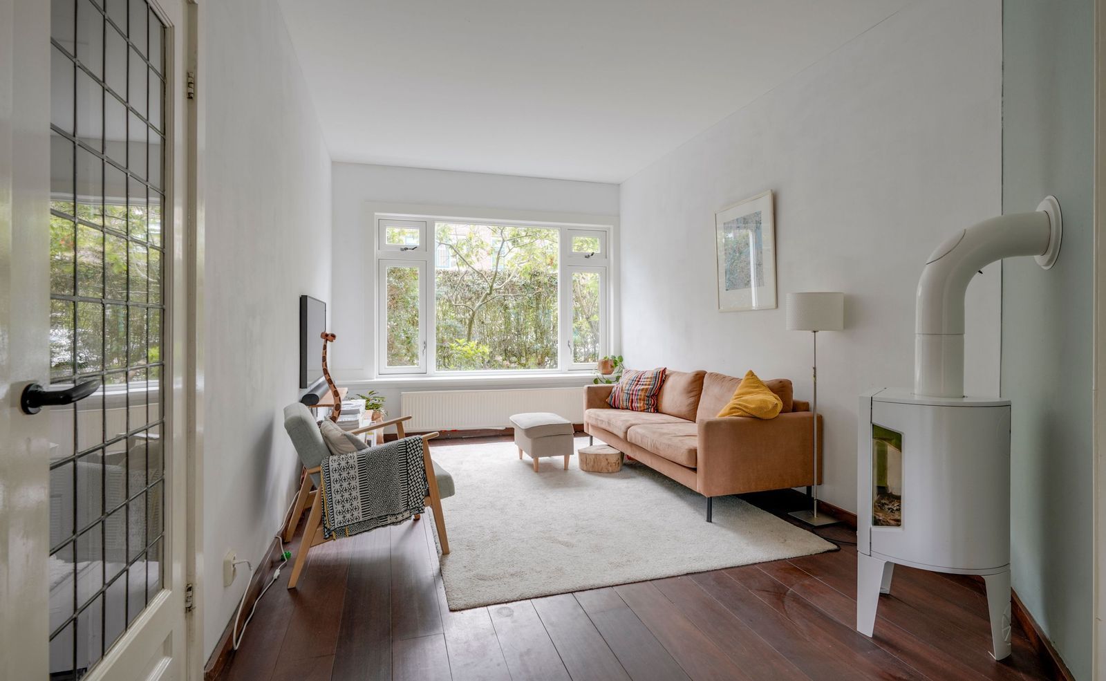 Van Riebeeckstraat 26, Utrecht foto-6