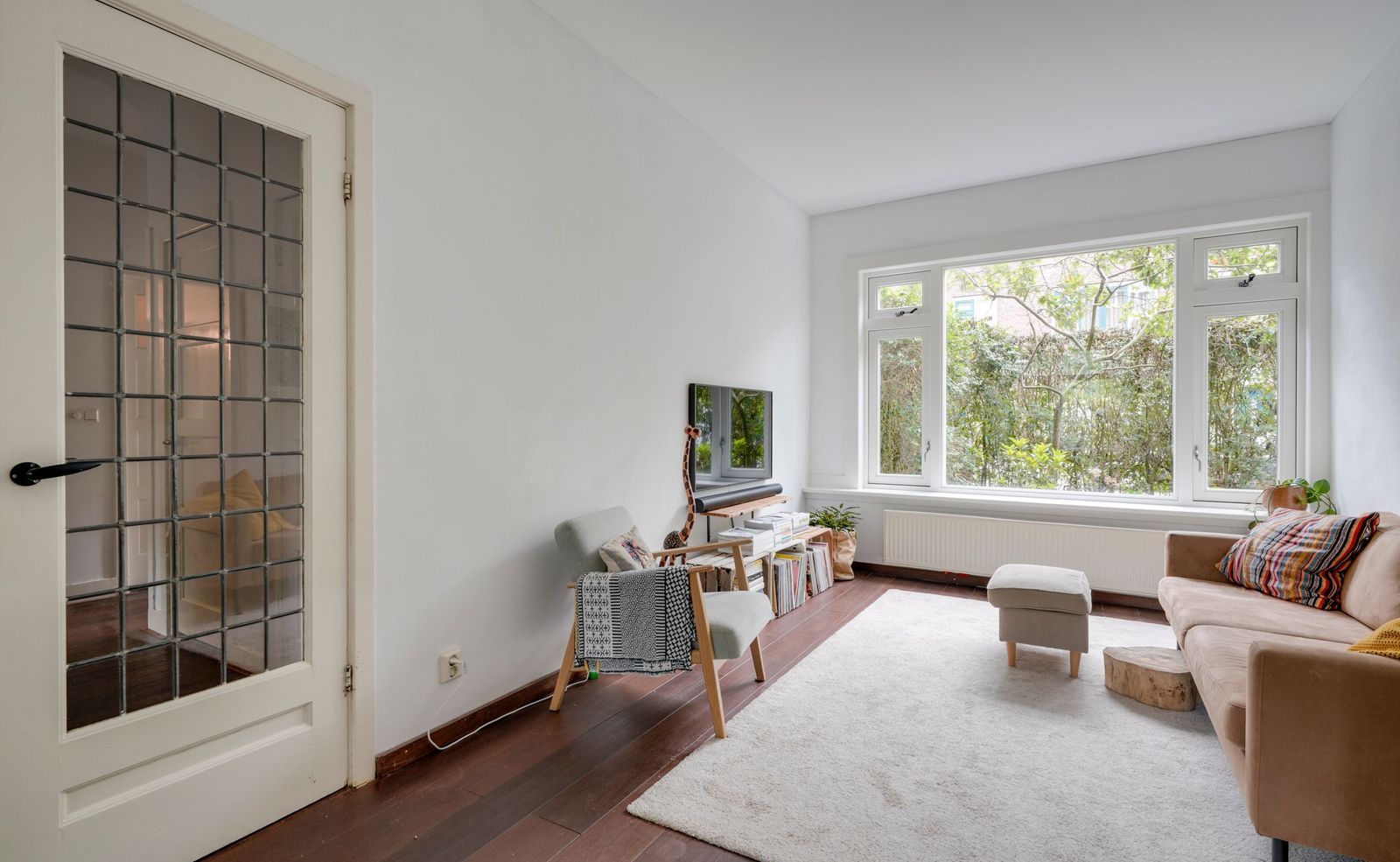 Van Riebeeckstraat 26, Utrecht foto-7