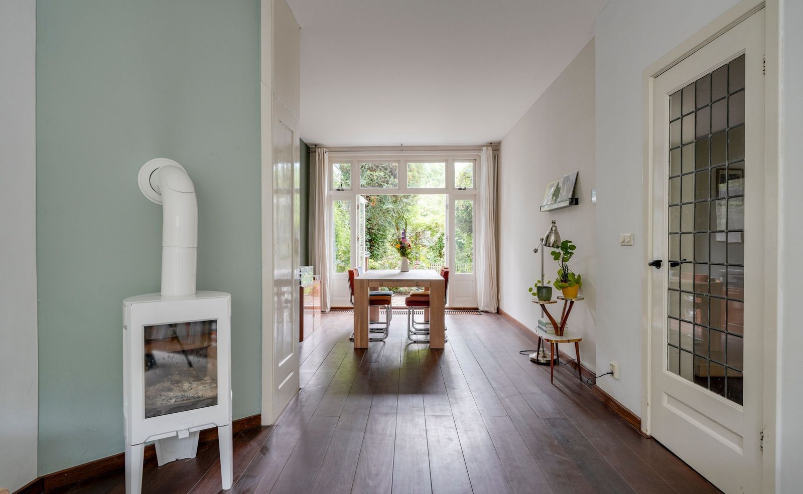 Van Riebeeckstraat 26, Utrecht foto-8