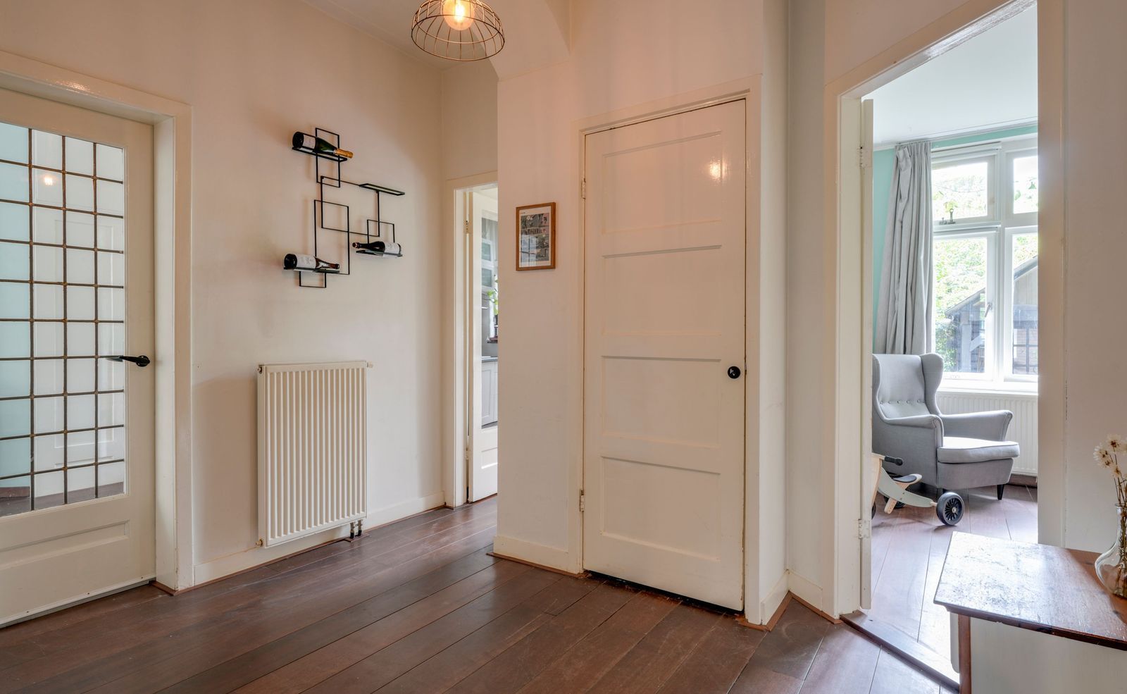 Van Riebeeckstraat 26, Utrecht foto-3