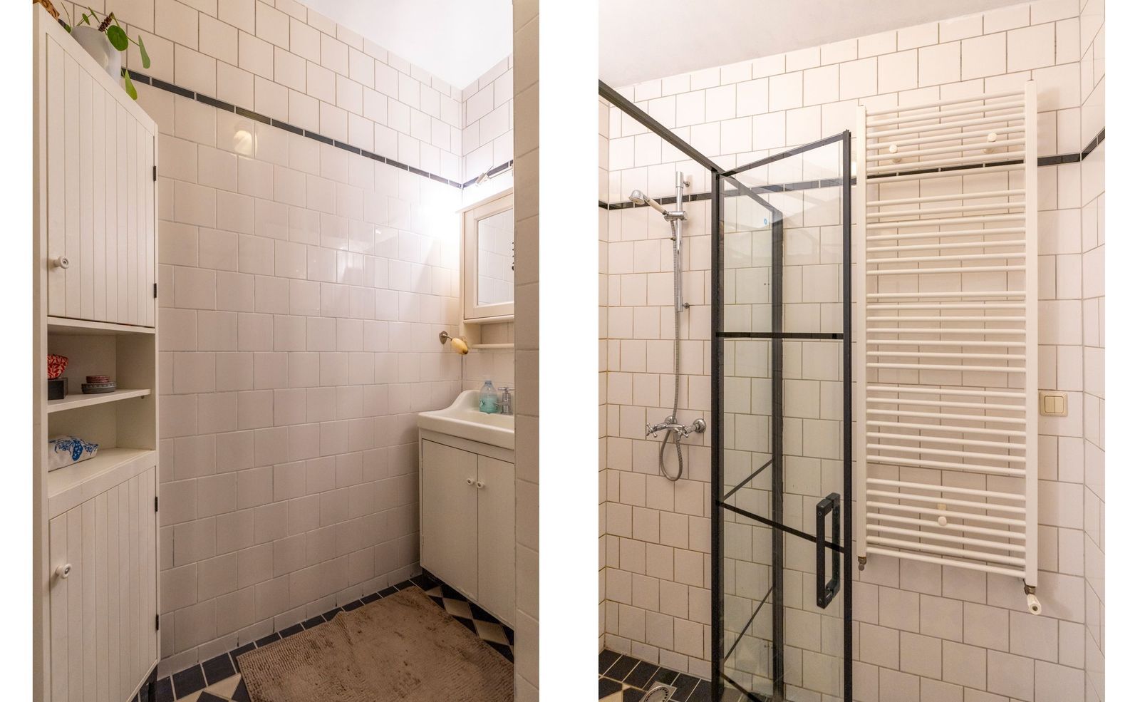 Van Riebeeckstraat 26, Utrecht foto-19