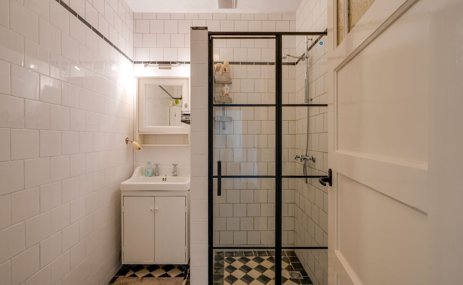 Van Riebeeckstraat 26, Utrecht foto-18