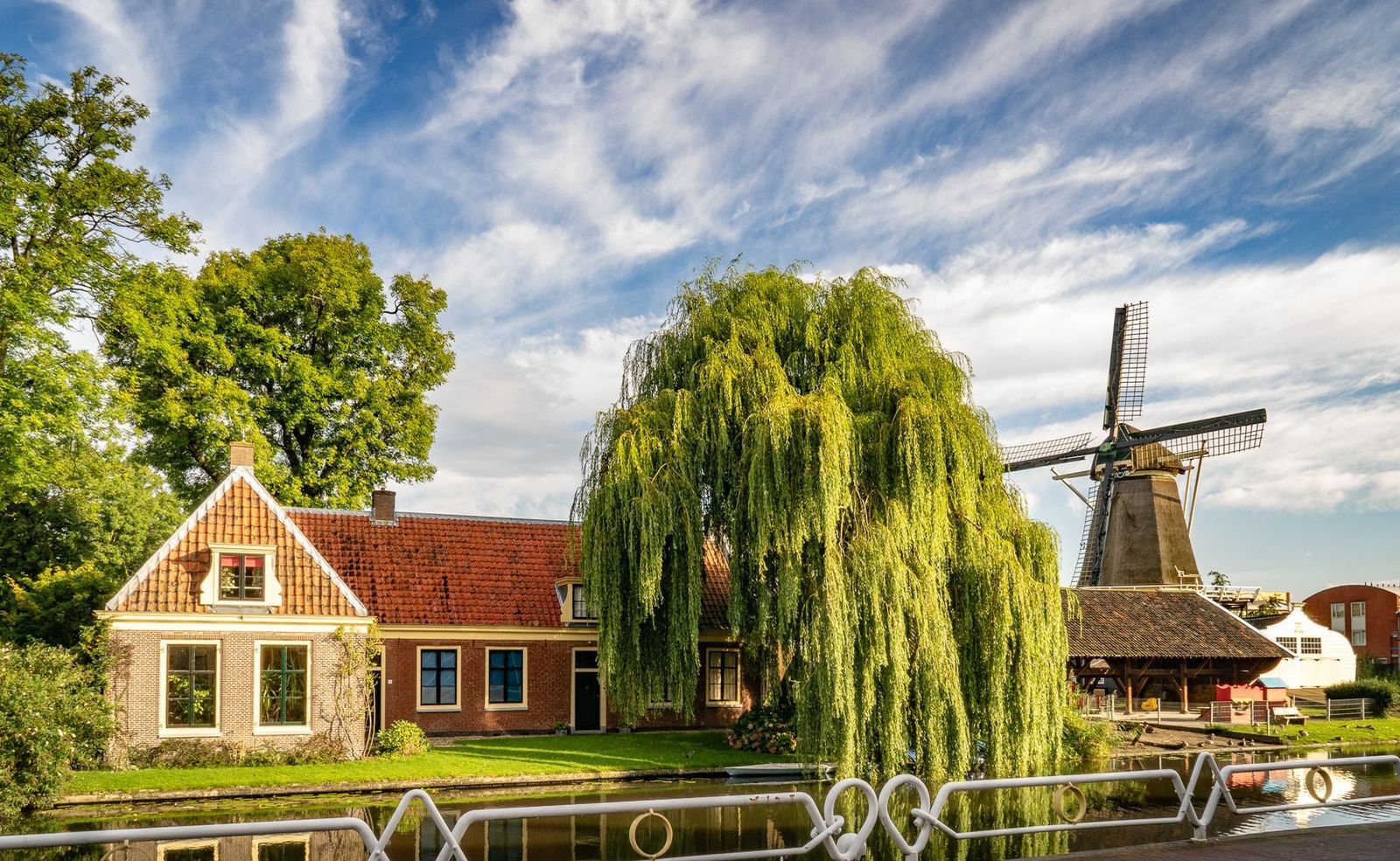 Van Riebeeckstraat 26, Utrecht foto-41