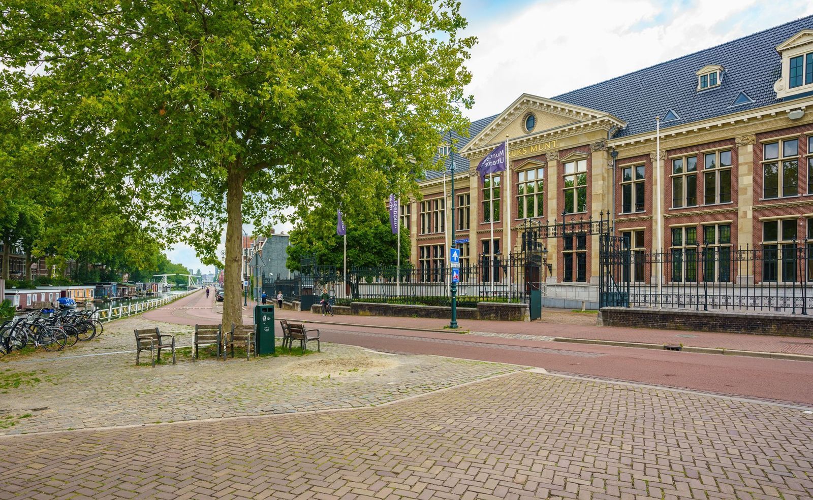 Van Riebeeckstraat 26, Utrecht foto-43