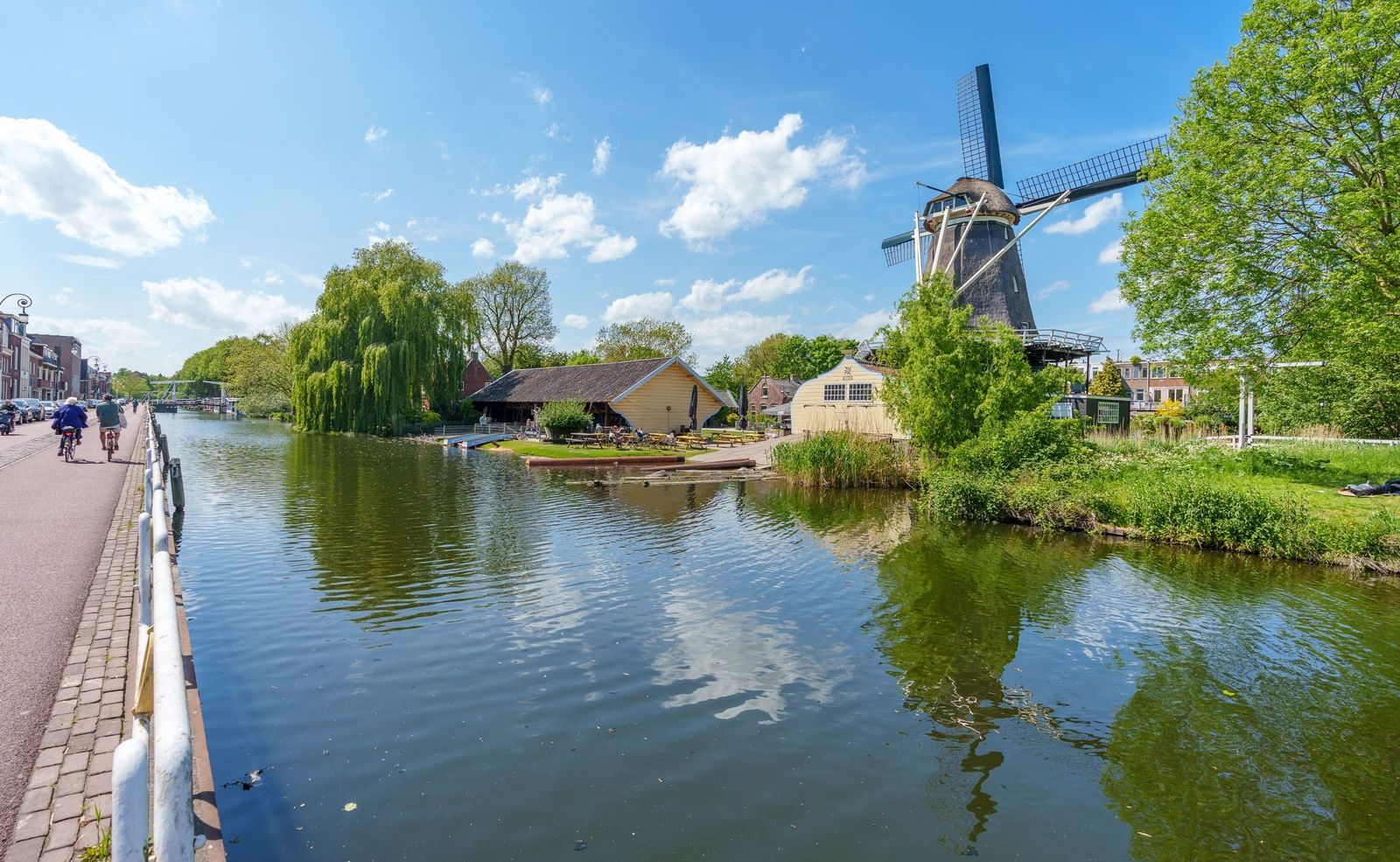 Van Riebeeckstraat 26, Utrecht foto-44