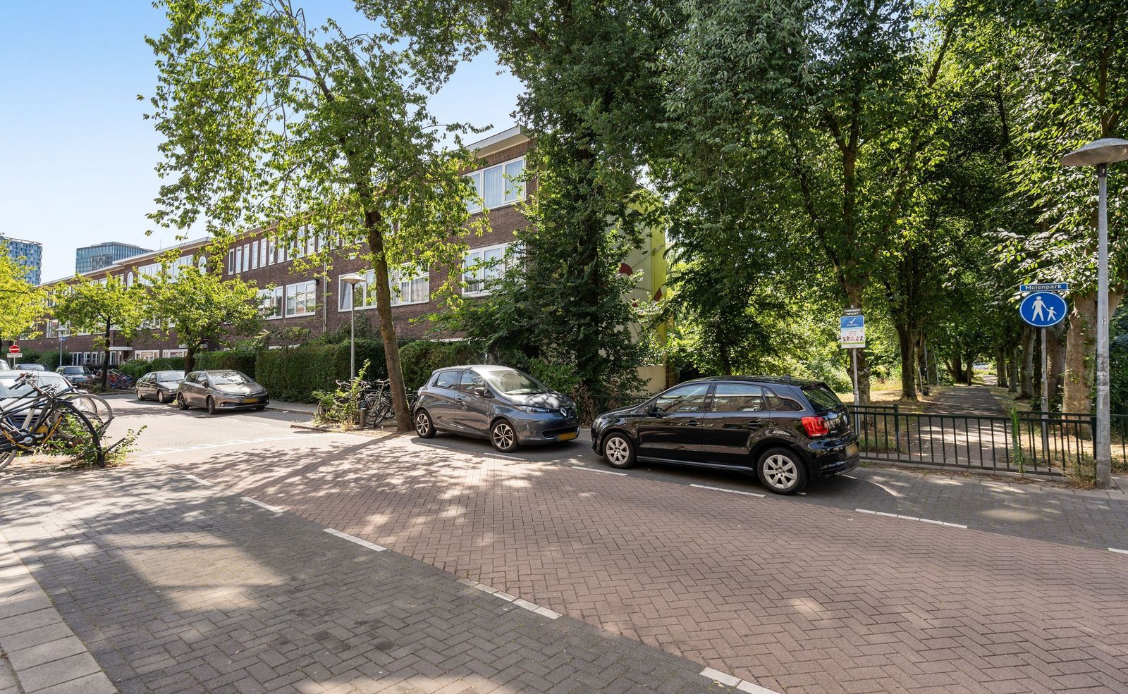 Van Riebeeckstraat 26, Utrecht foto-38