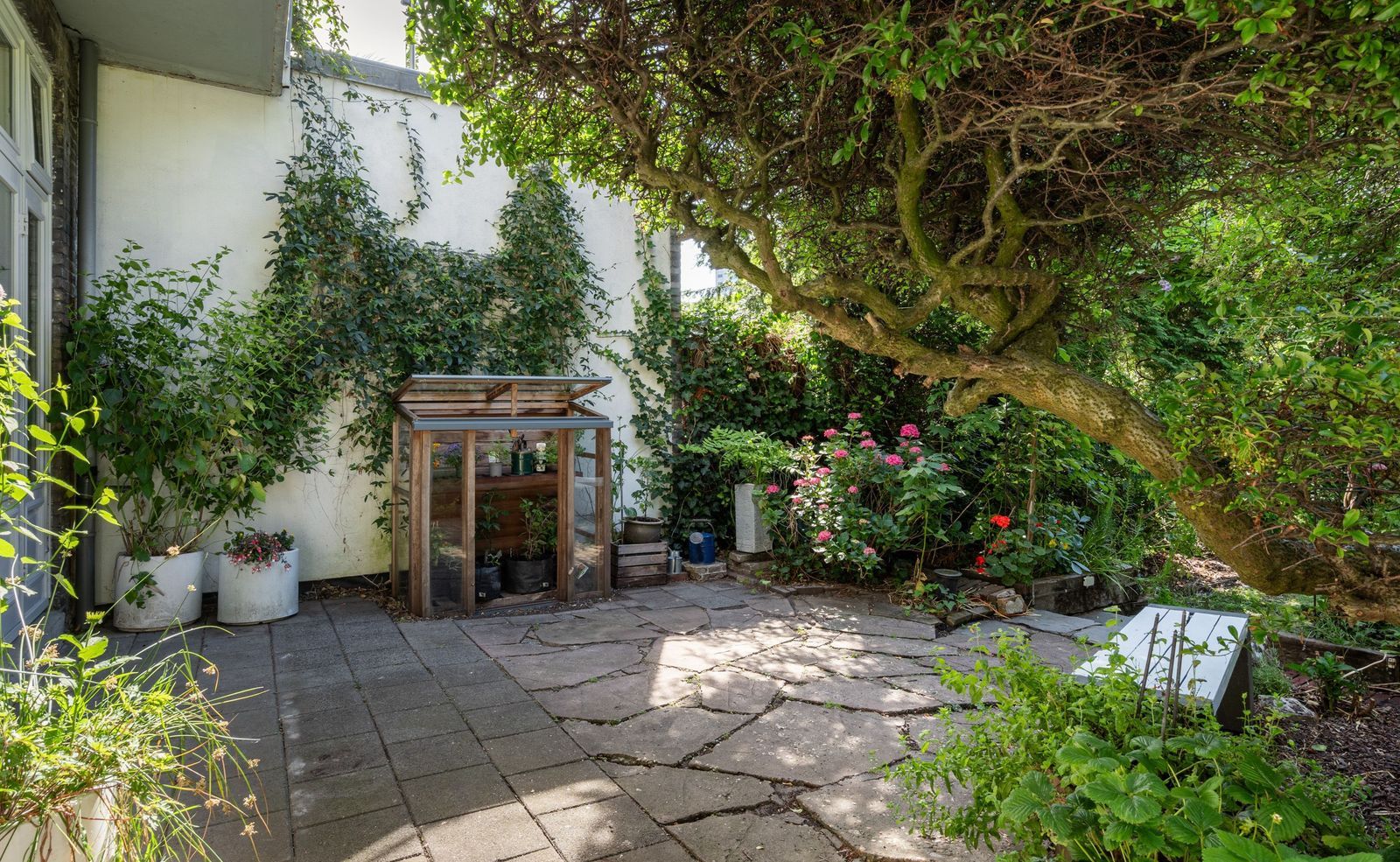 Van Riebeeckstraat 26, Utrecht foto-11