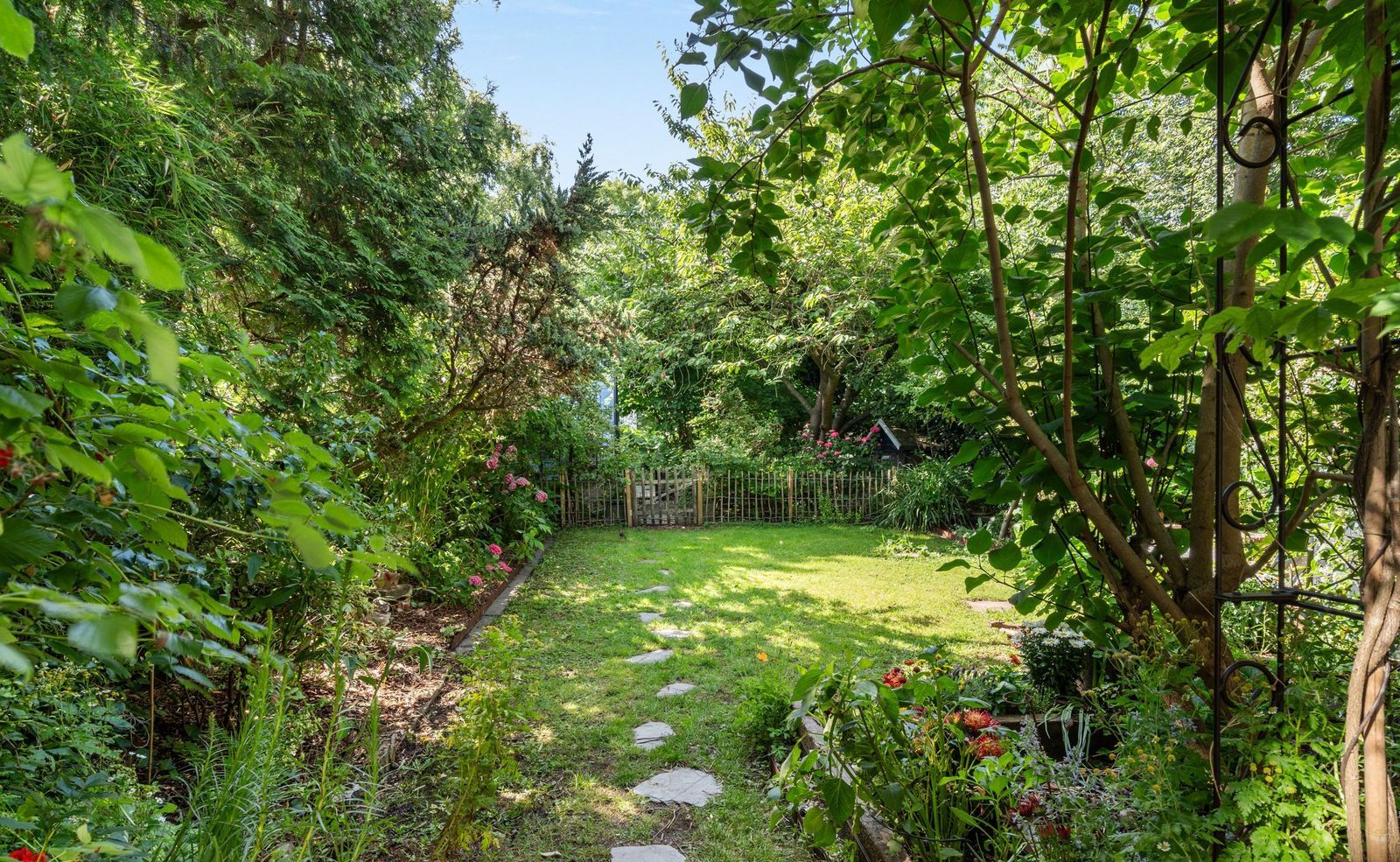 Van Riebeeckstraat 26, Utrecht foto-24