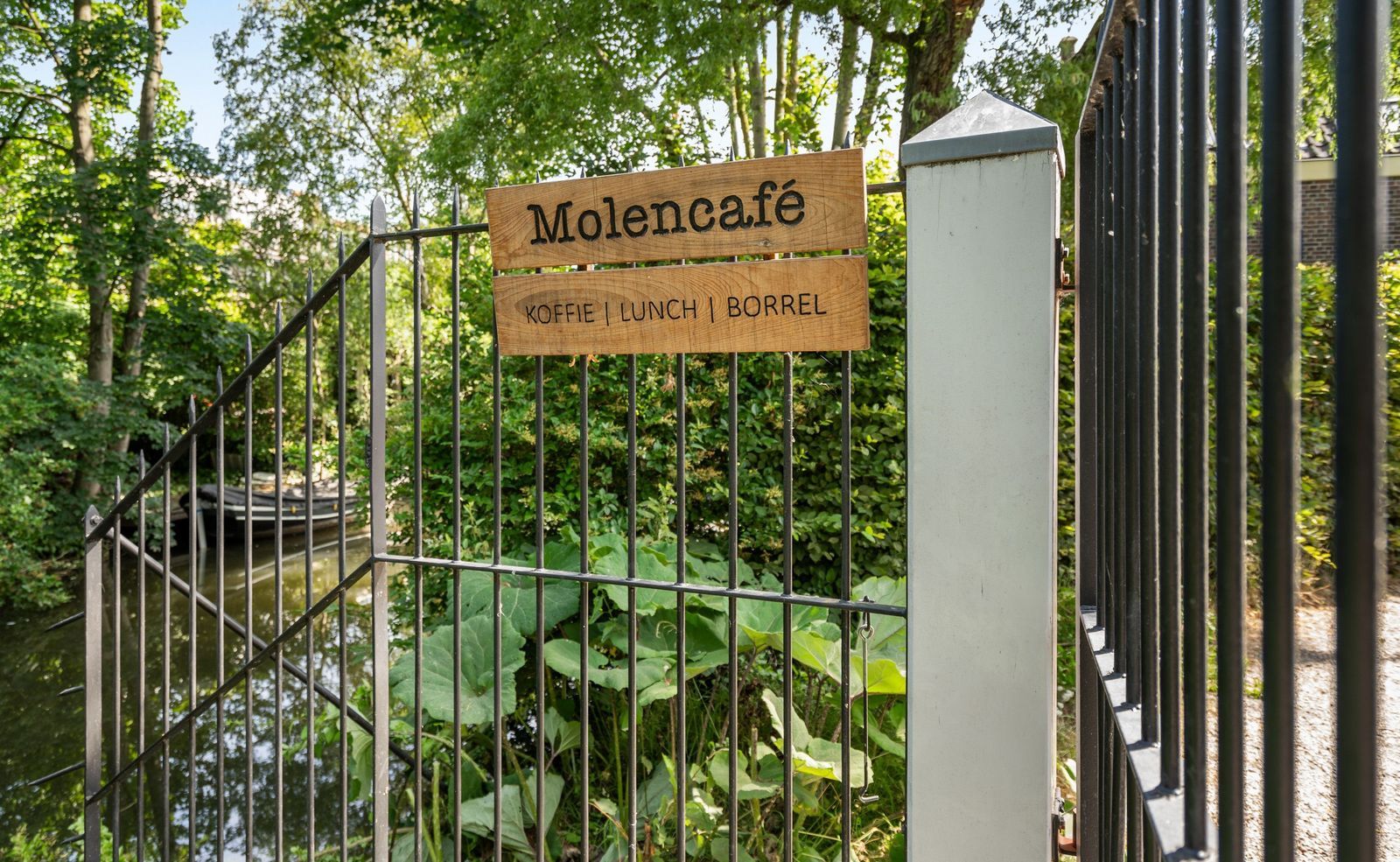 Van Riebeeckstraat 26, Utrecht foto-32