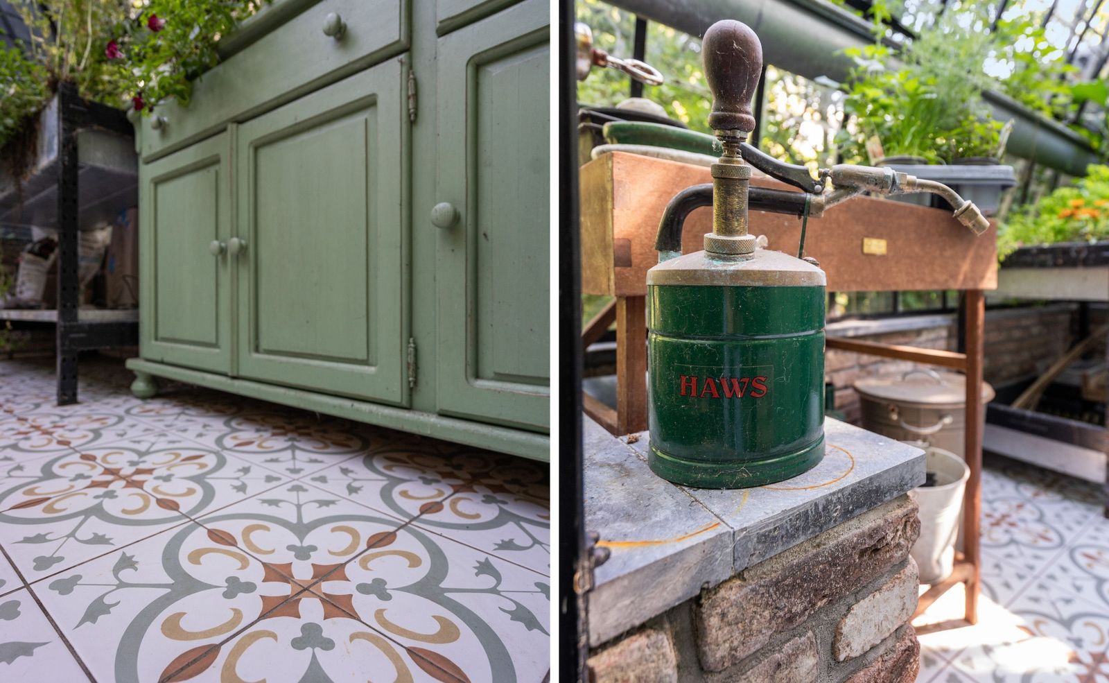 Van Riebeeckstraat 26, Utrecht foto-31