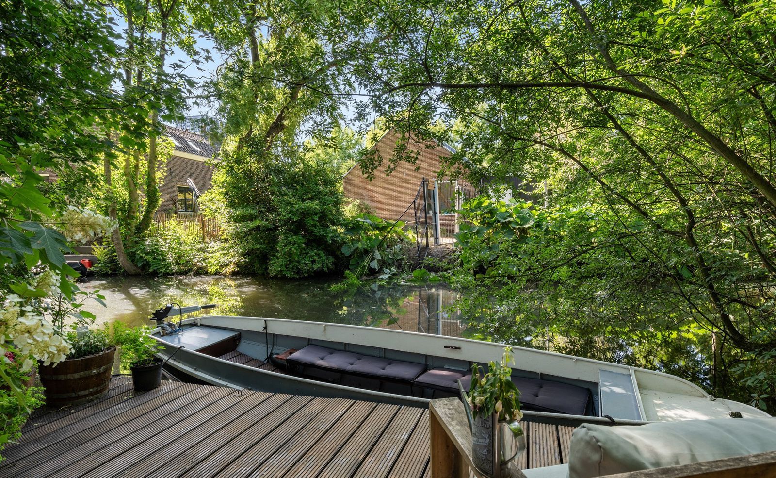 Van Riebeeckstraat 26, Utrecht foto-1