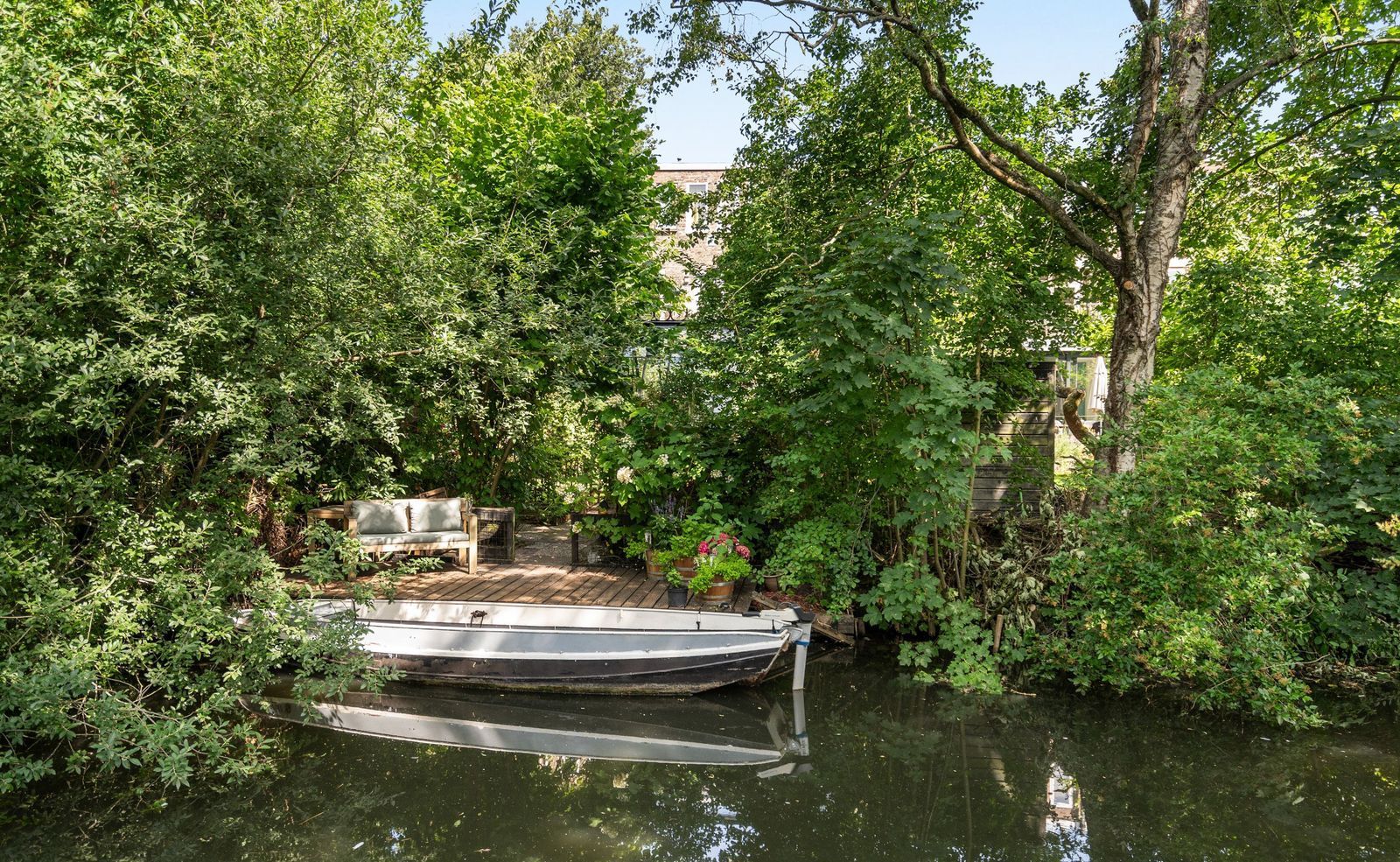 Van Riebeeckstraat 26, Utrecht foto-33