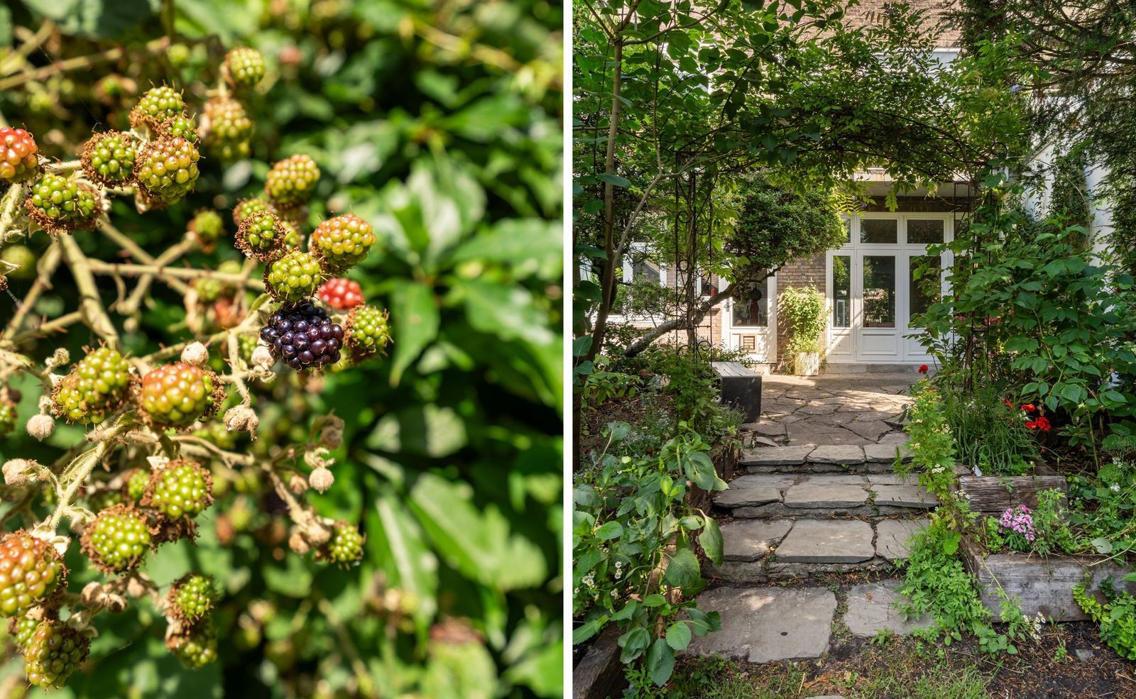 Van Riebeeckstraat 26, Utrecht foto-27