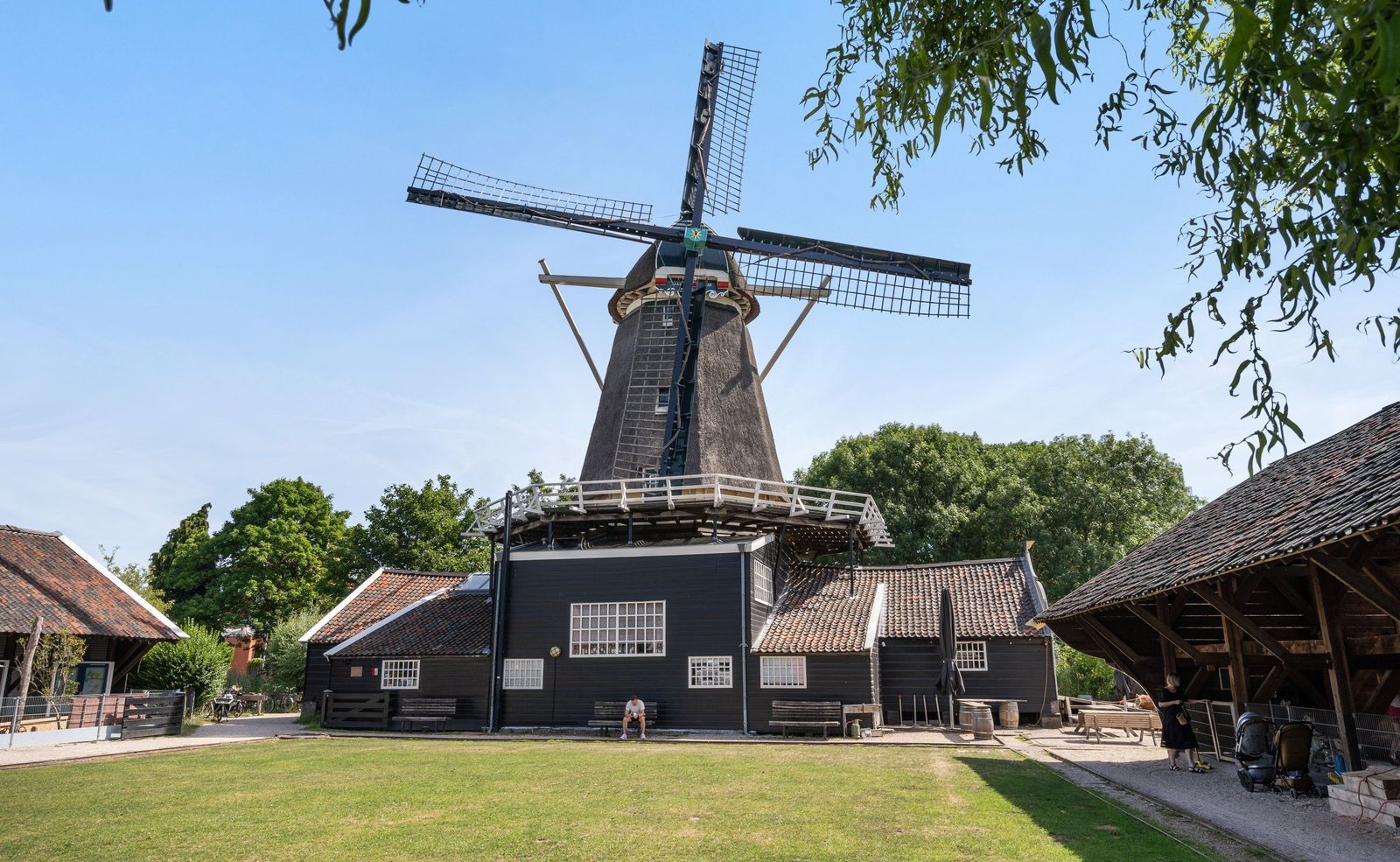 Van Riebeeckstraat 26, Utrecht foto-46