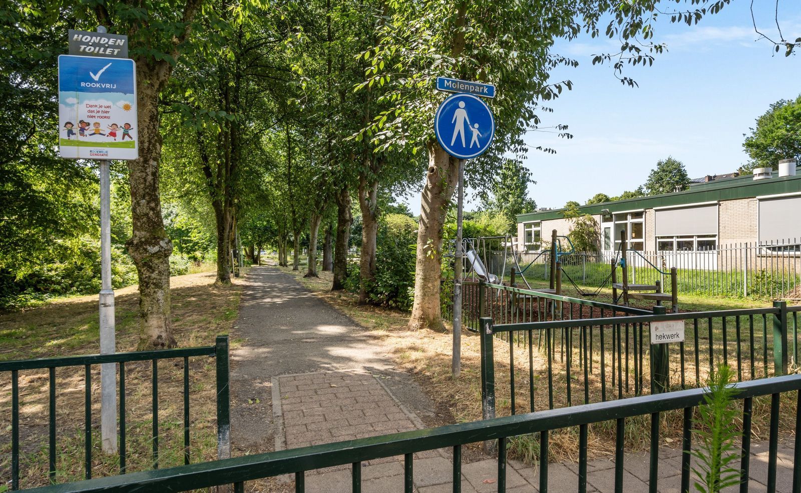 Van Riebeeckstraat 26, Utrecht foto-48