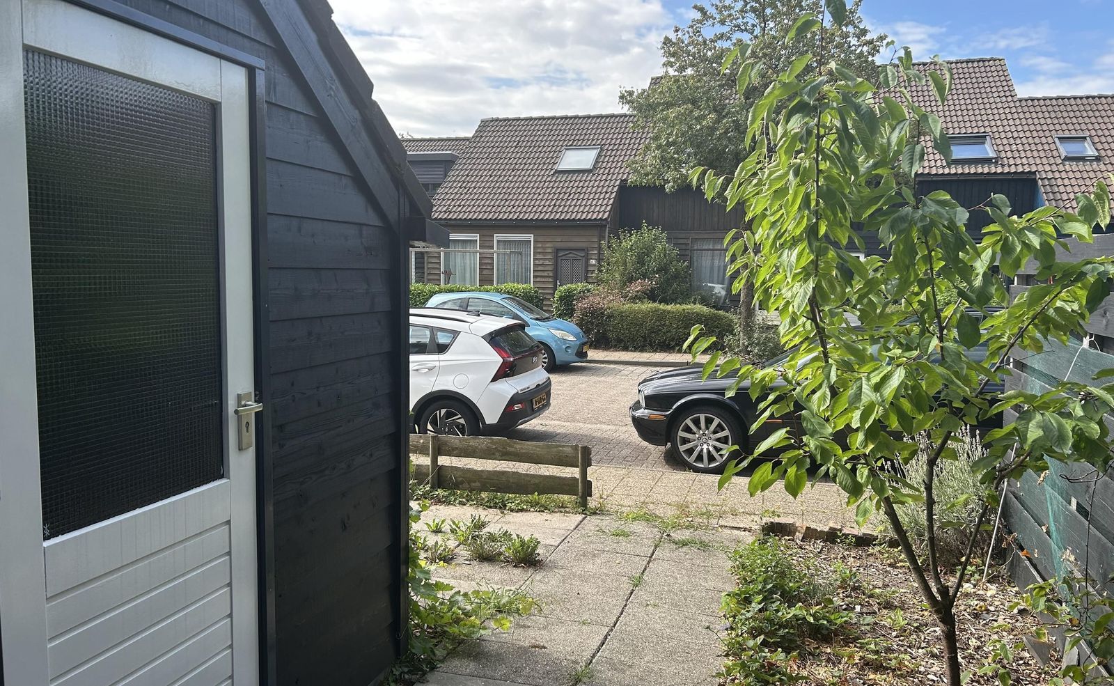 Braamsluiper 86, Nieuwegein foto-12