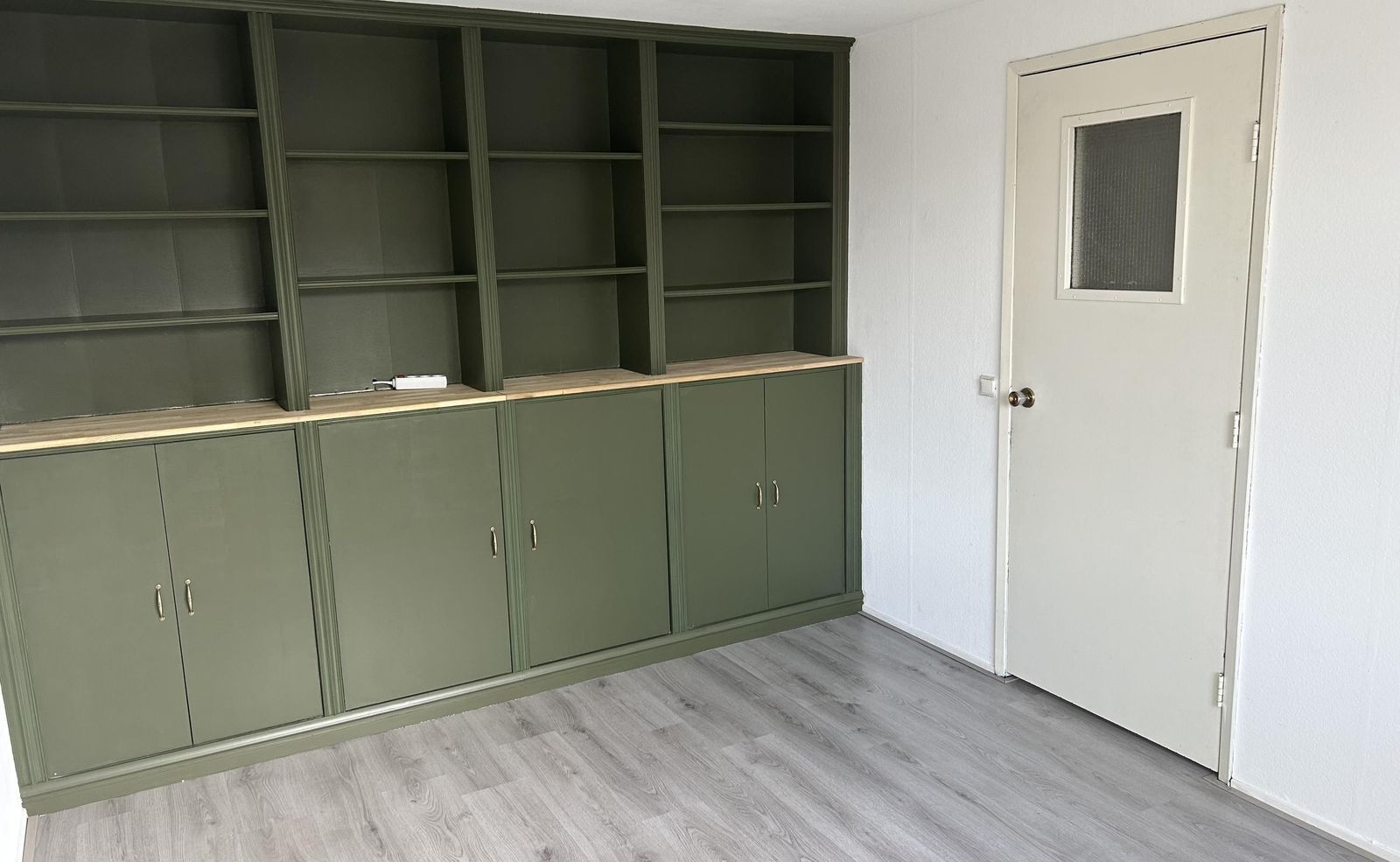 Braamsluiper 86, Nieuwegein foto-10