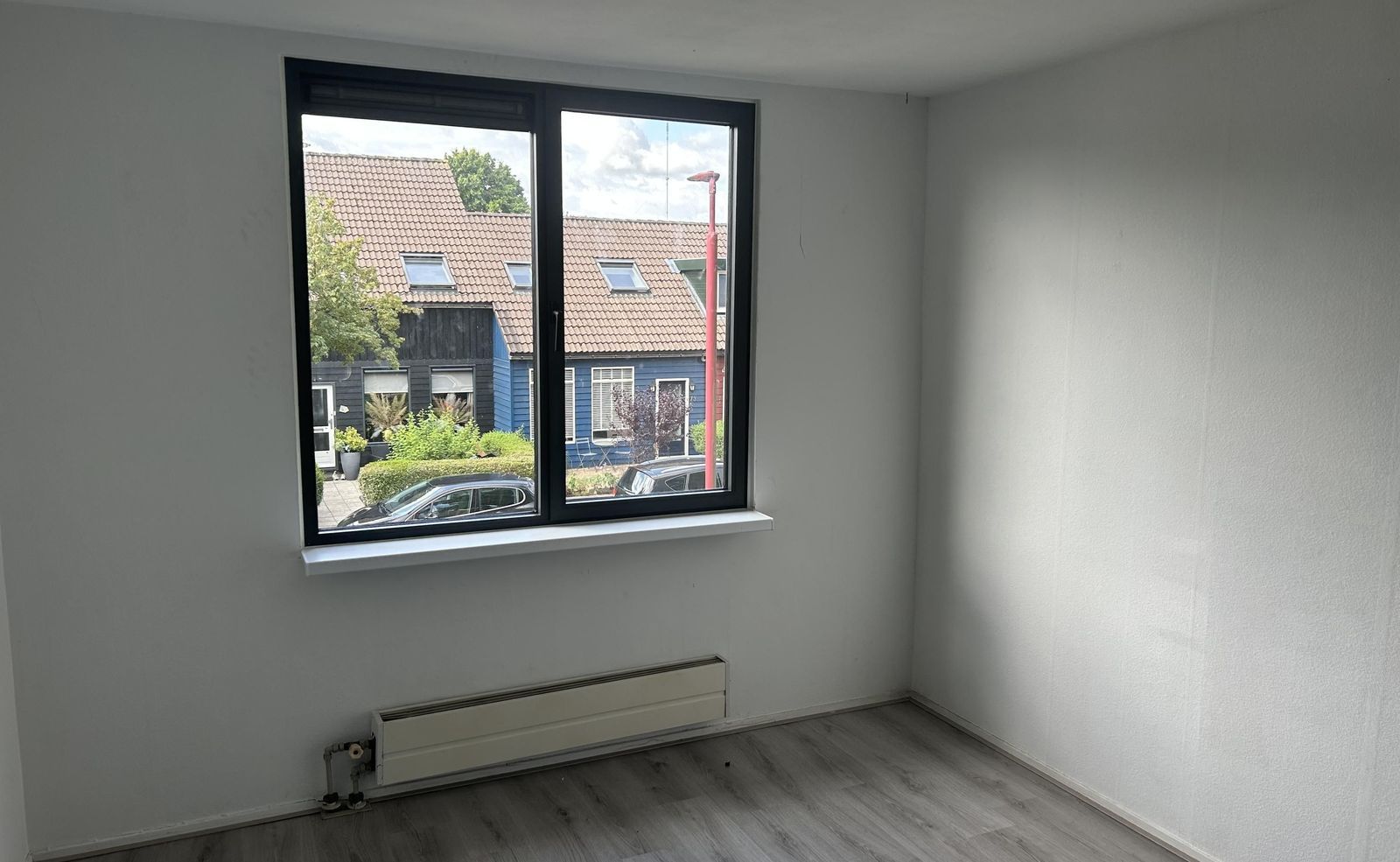 Braamsluiper 86, Nieuwegein foto-9