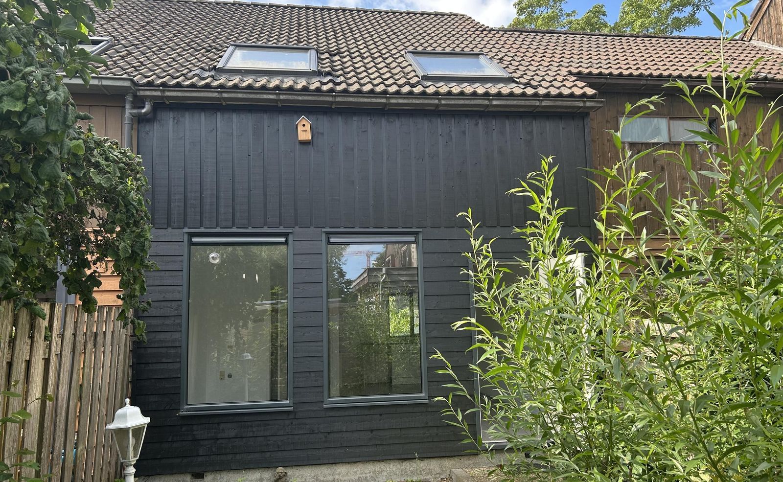 Braamsluiper 86, Nieuwegein foto-14