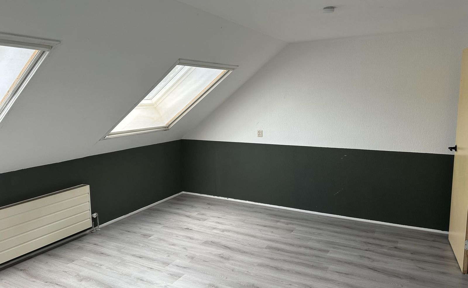 Braamsluiper 86, Nieuwegein foto-5