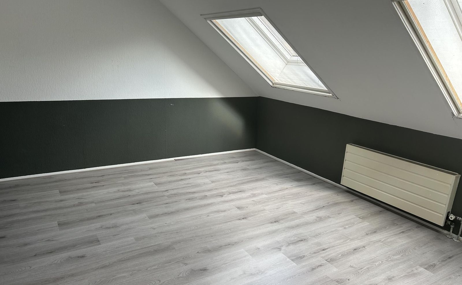 Braamsluiper 86, Nieuwegein foto-6