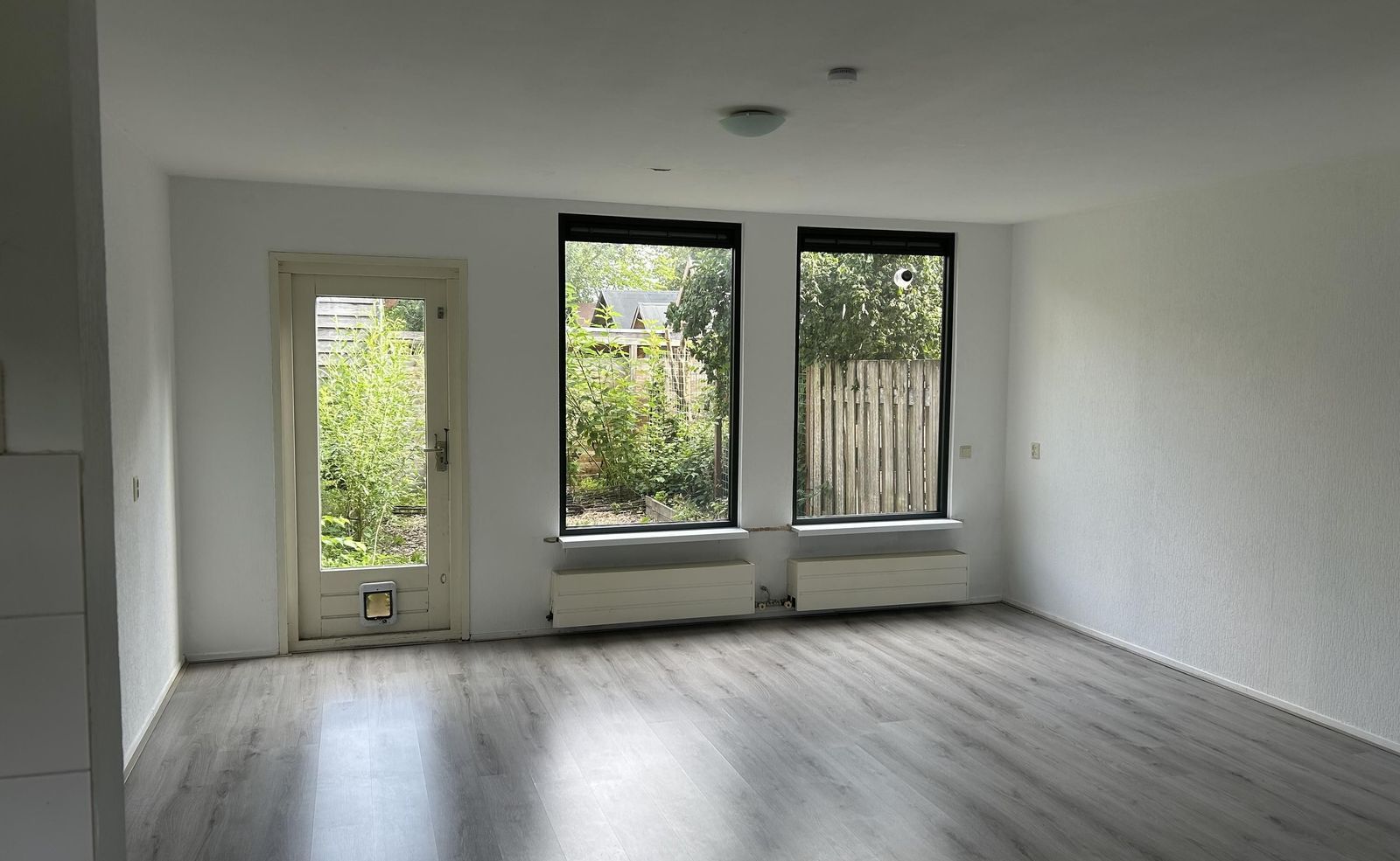 Braamsluiper 86, Nieuwegein foto-2