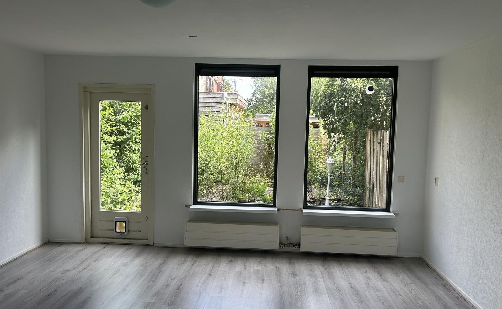 Braamsluiper 86, Nieuwegein foto-3