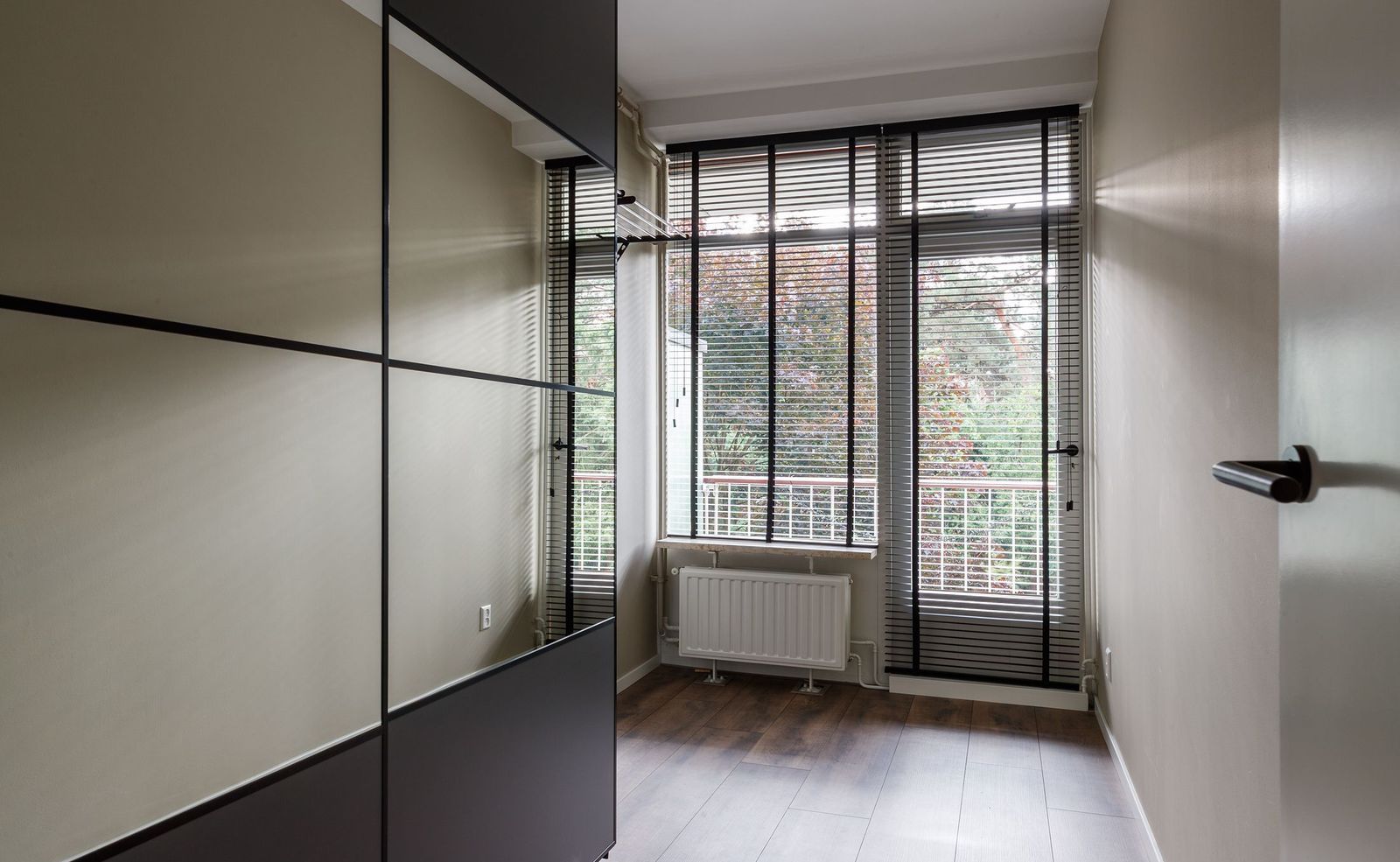 Graaf Adolflaan 13 3, Zeist foto-10