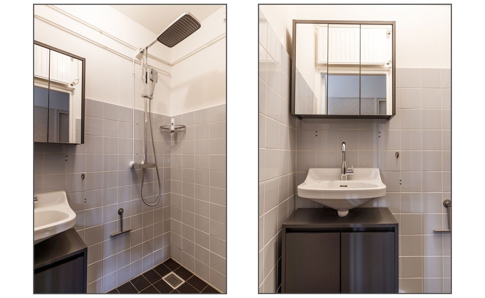 Graaf Adolflaan 13 3, Zeist foto-11