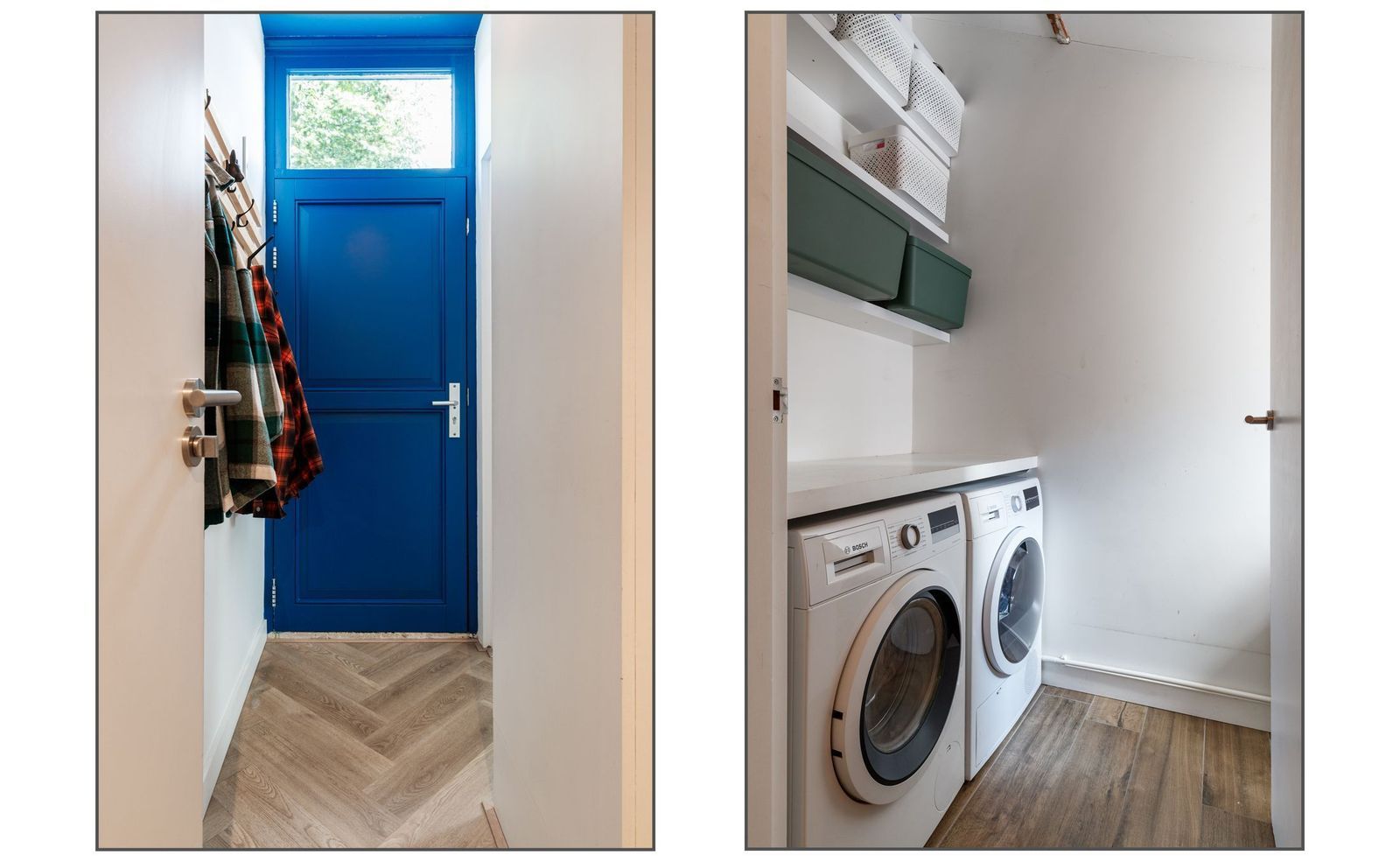 Oosterstraat 16, Driebergen-Rijsenburg foto-12