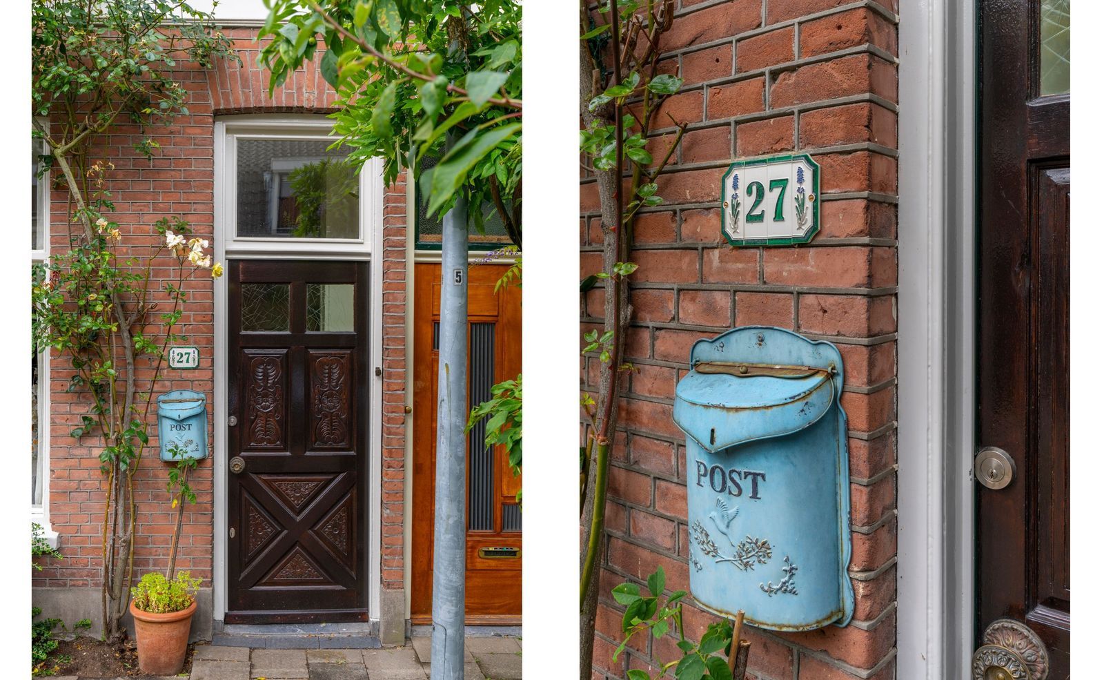 Kersstraat 27, Utrecht foto-32