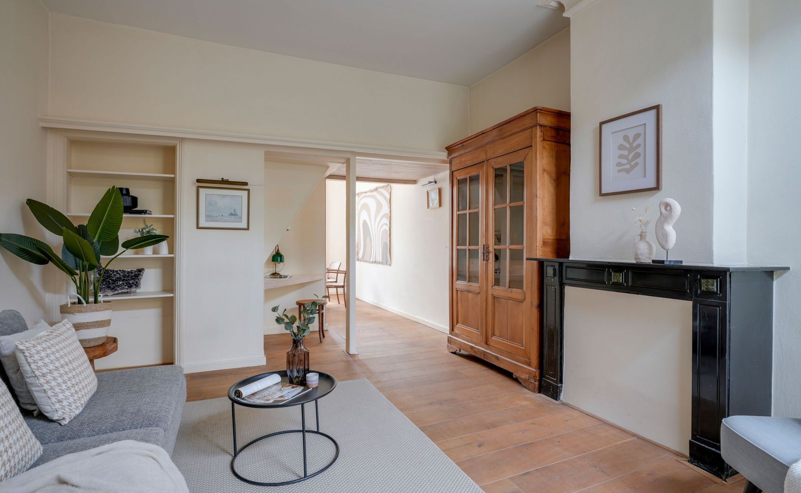 Kersstraat 27, Utrecht foto-6