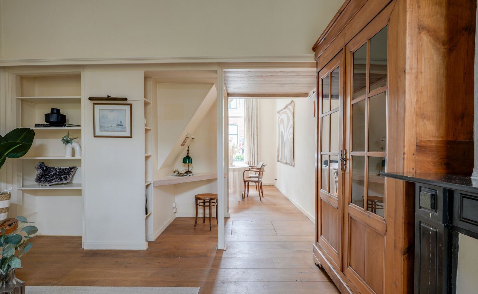 Kersstraat 27, Utrecht foto-7