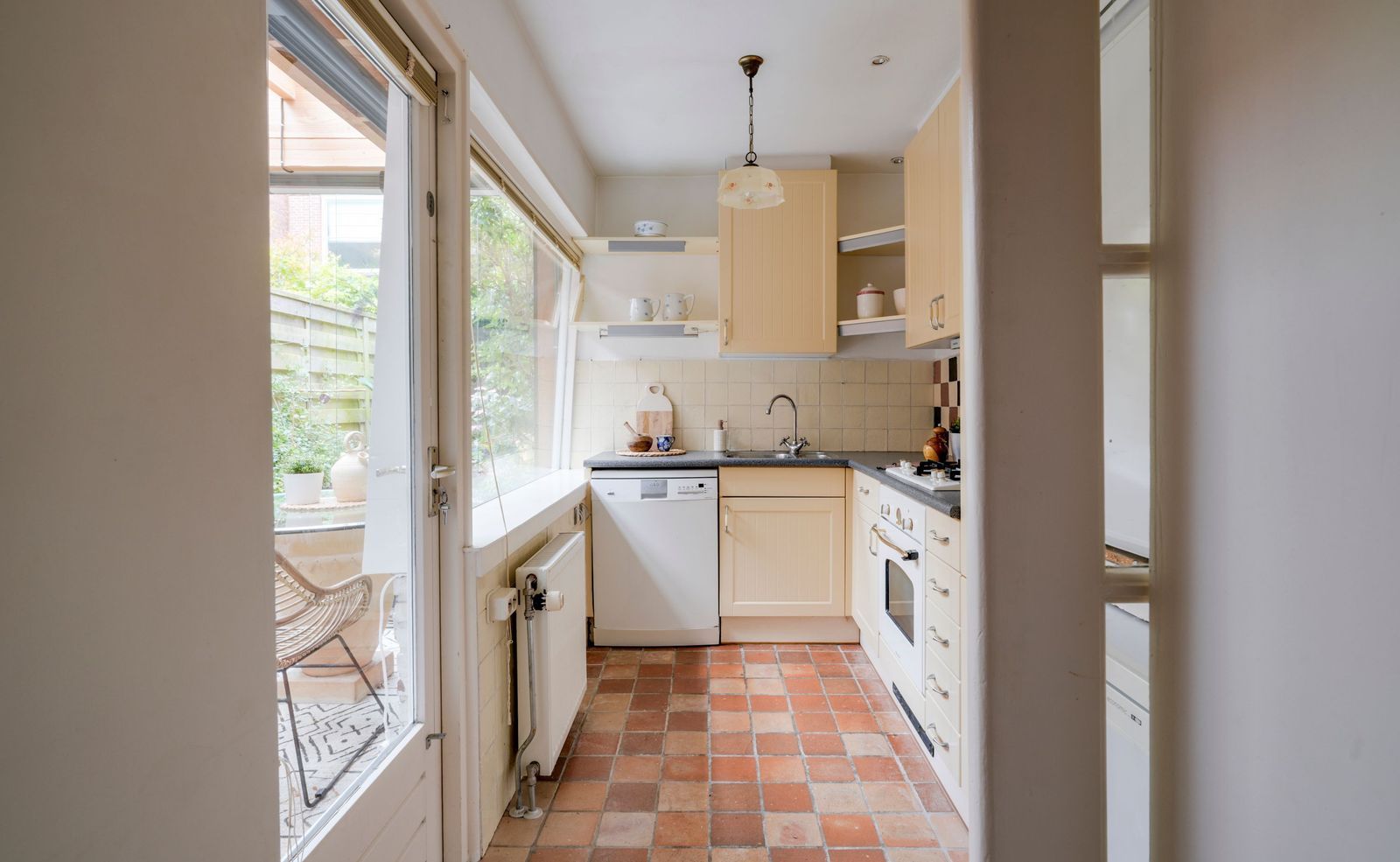 Kersstraat 27, Utrecht foto-9