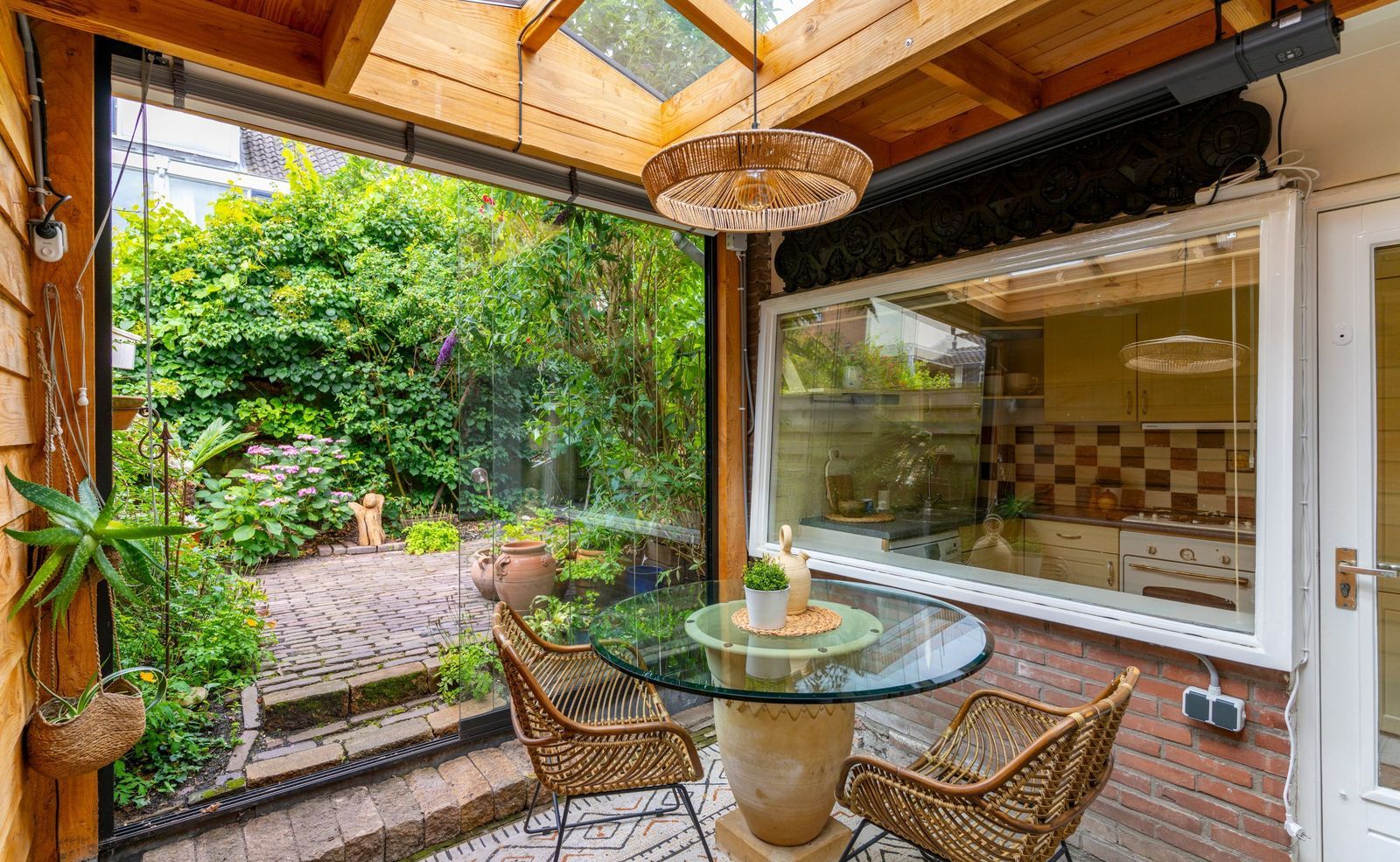 Kersstraat 27, Utrecht foto-12