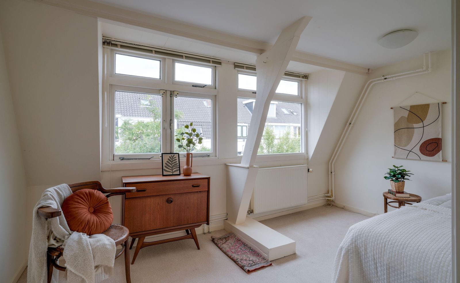 Kersstraat 27, Utrecht foto-23