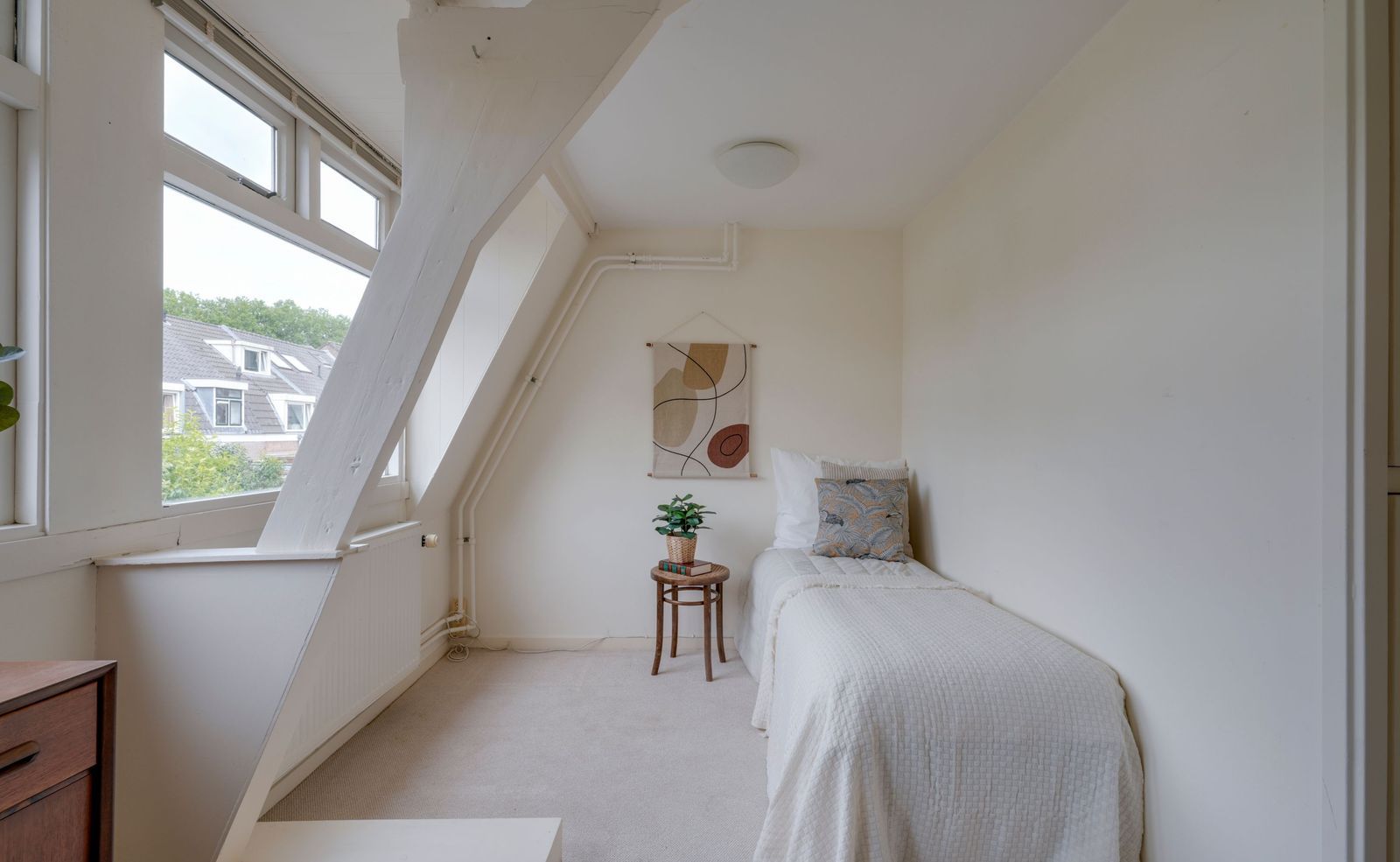 Kersstraat 27, Utrecht foto-24