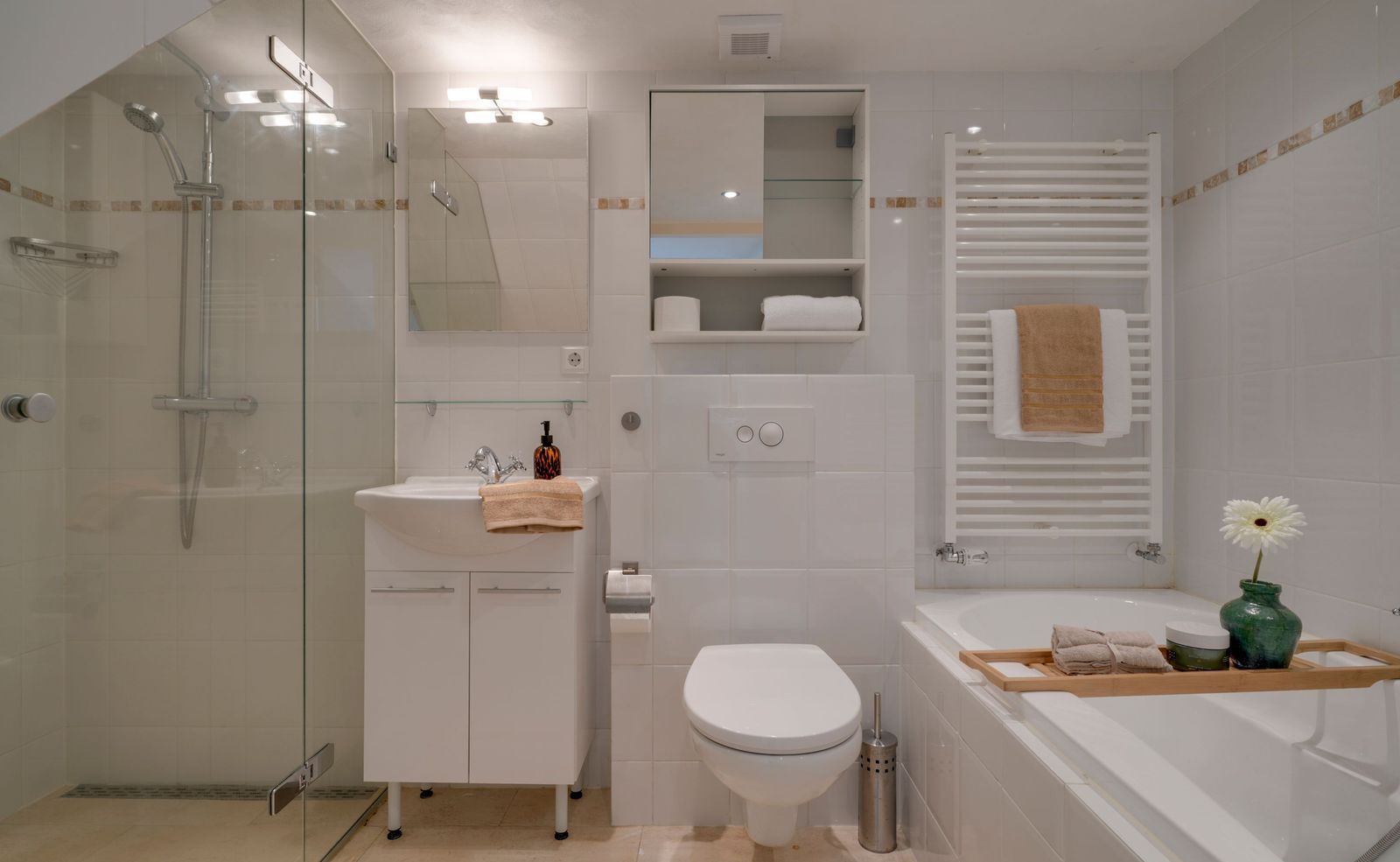 Kersstraat 27, Utrecht foto-26