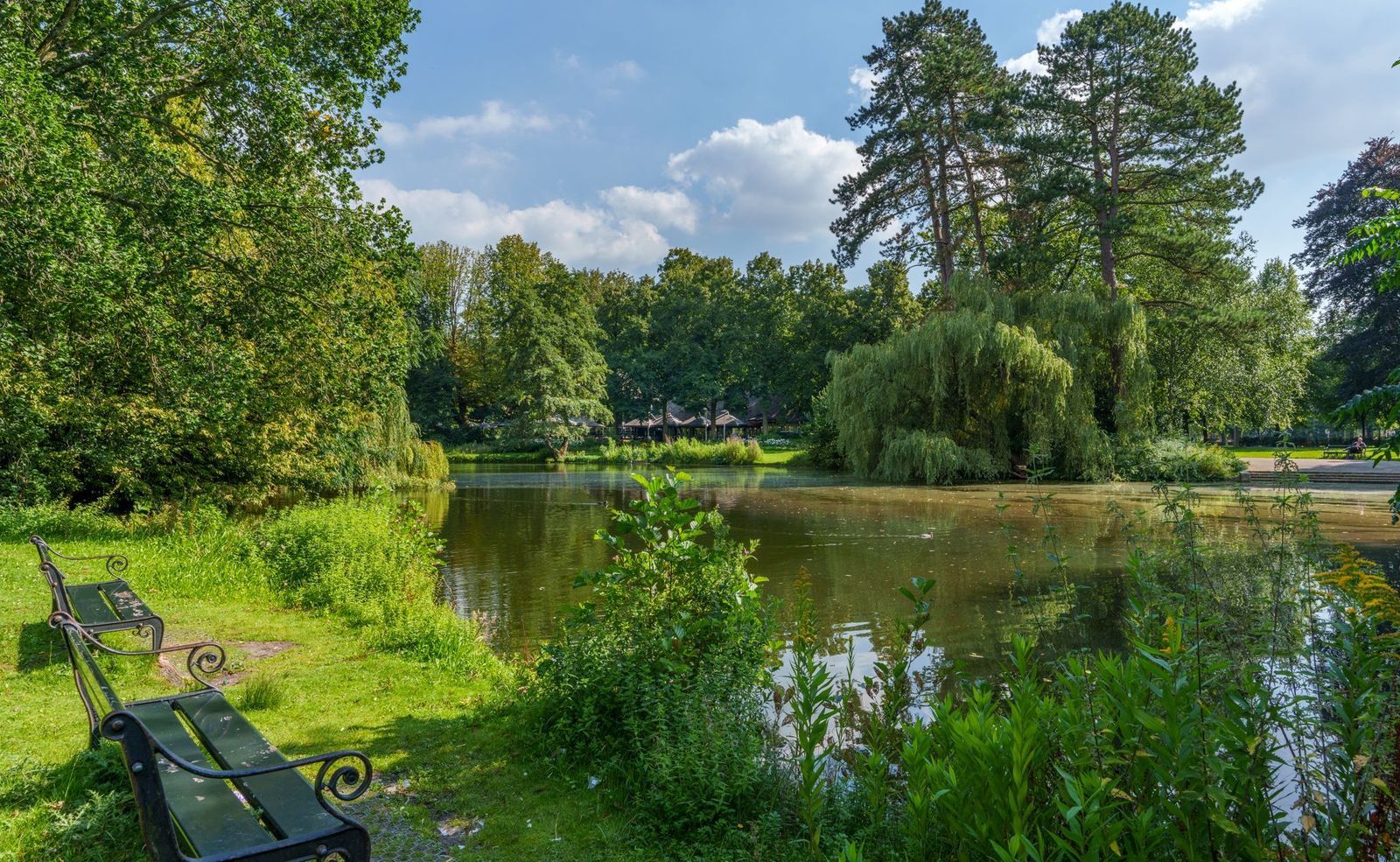 Kersstraat 27, Utrecht foto-34