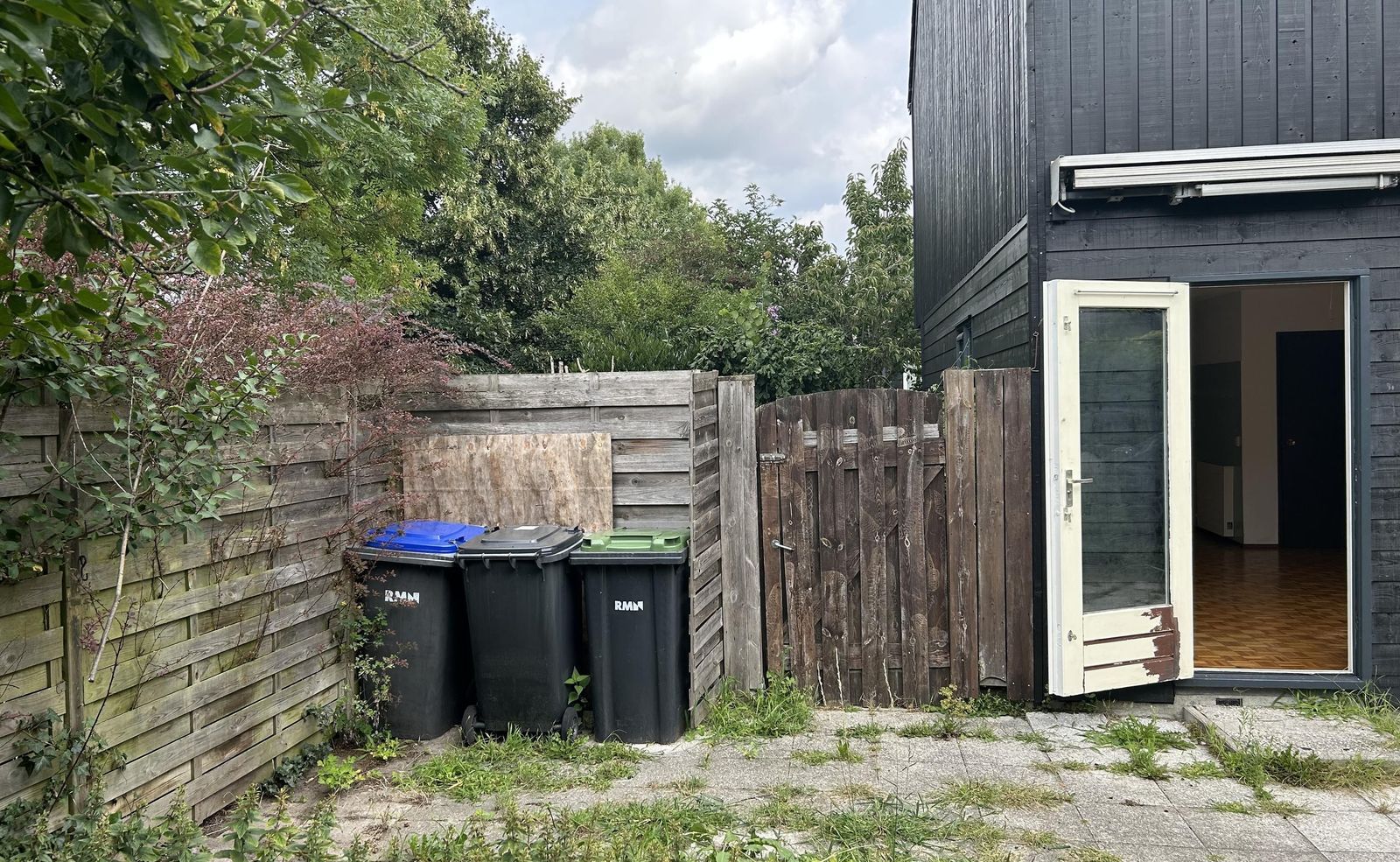 Houtduif 15, Nieuwegein foto-7