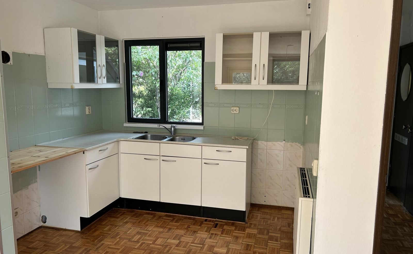 Houtduif 15, Nieuwegein foto-2